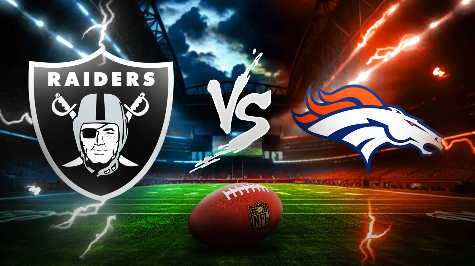 Broncos Watch Party