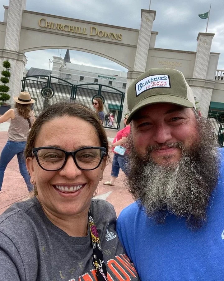 3E8F38A5-4236-44B7-BA65-B8428FE6CAB8 2.jpeg