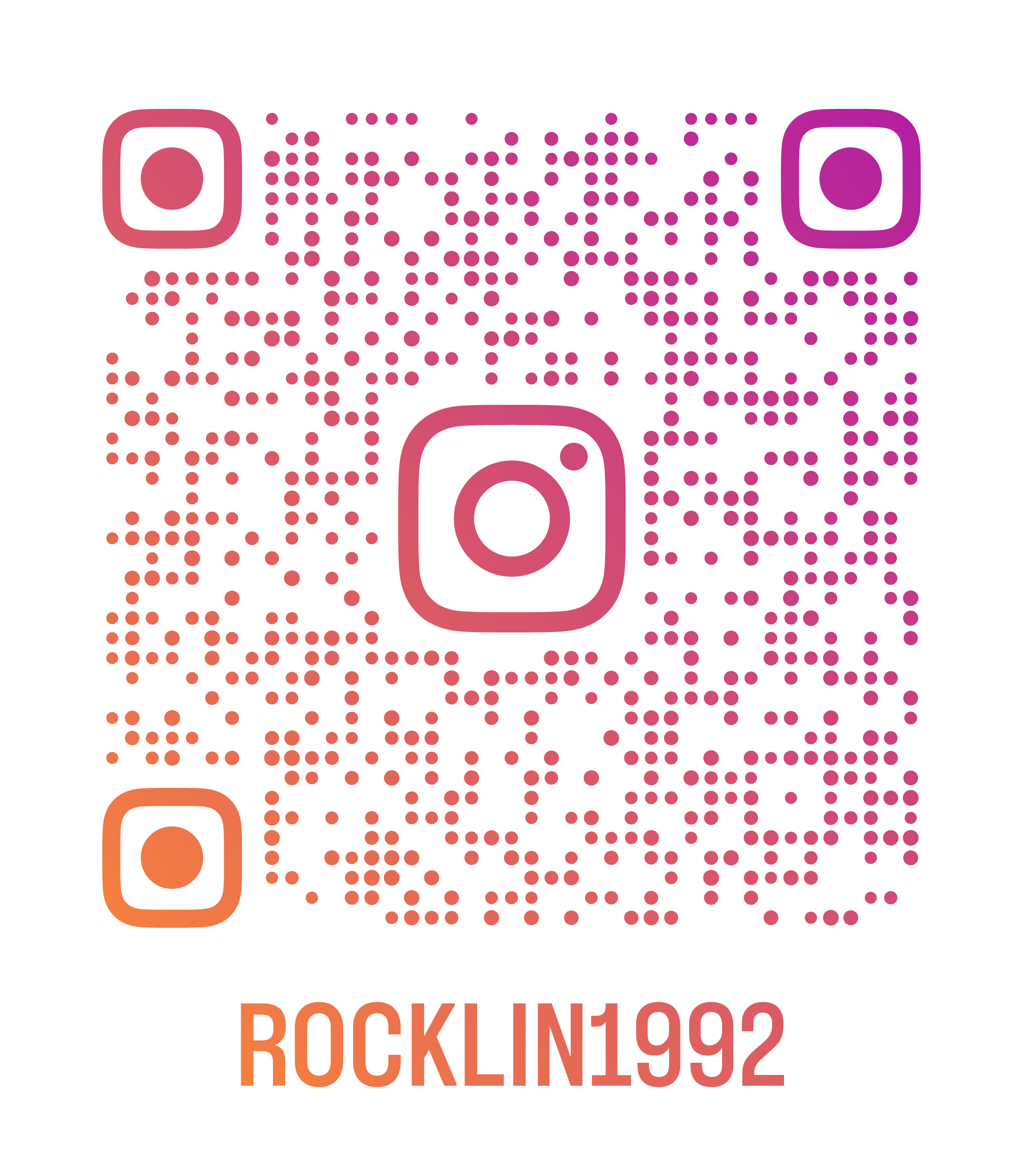 IG qr.png