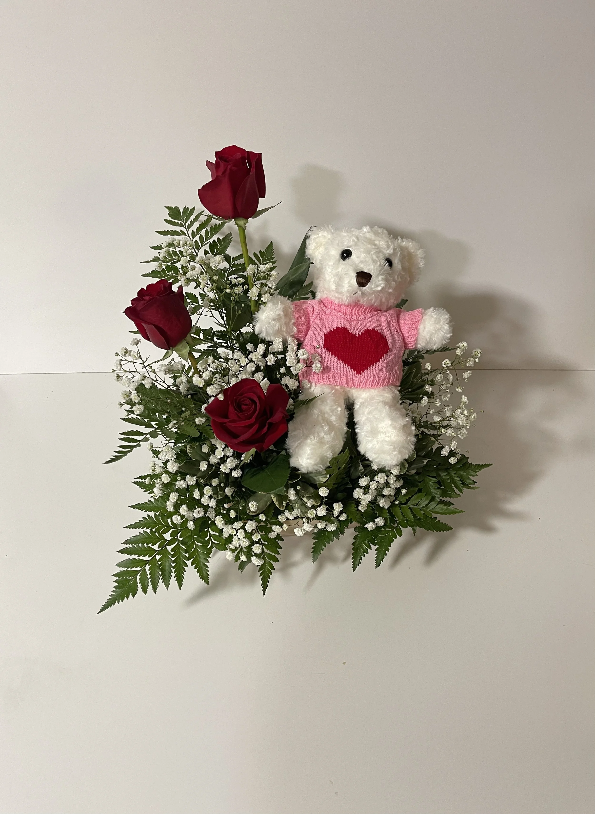 So Sweet!