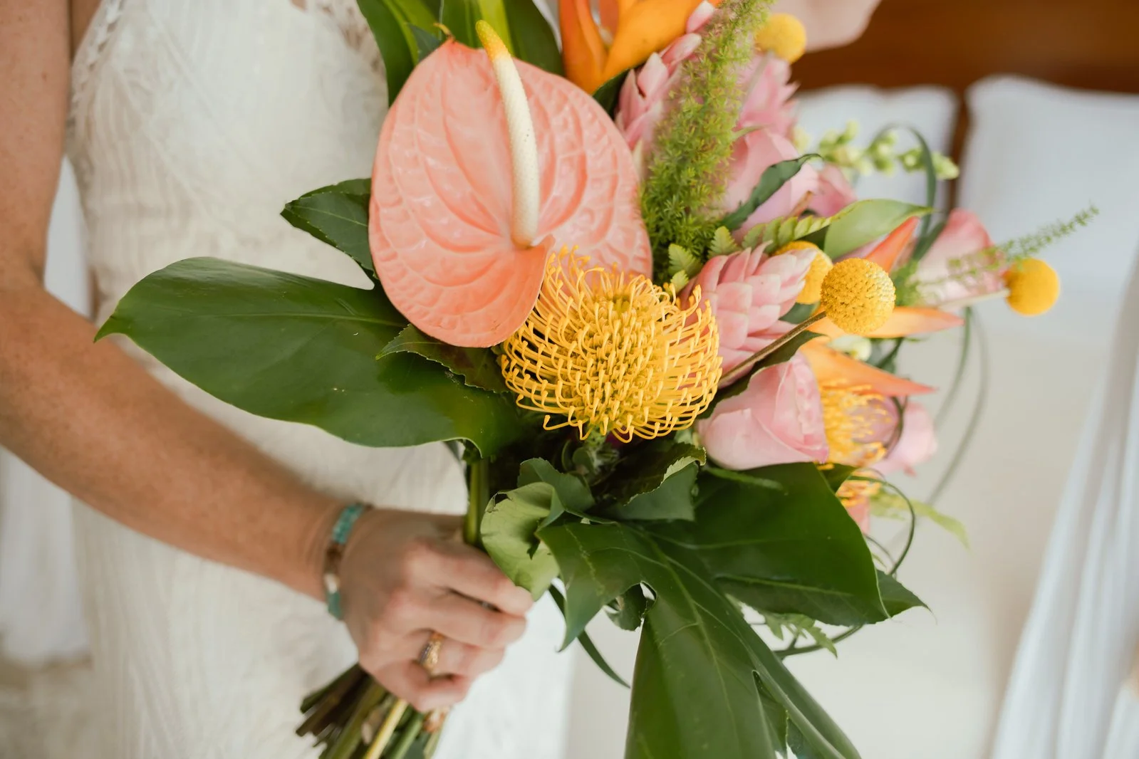 MARTHA&FRANK (58 of 335)-X3.jpg