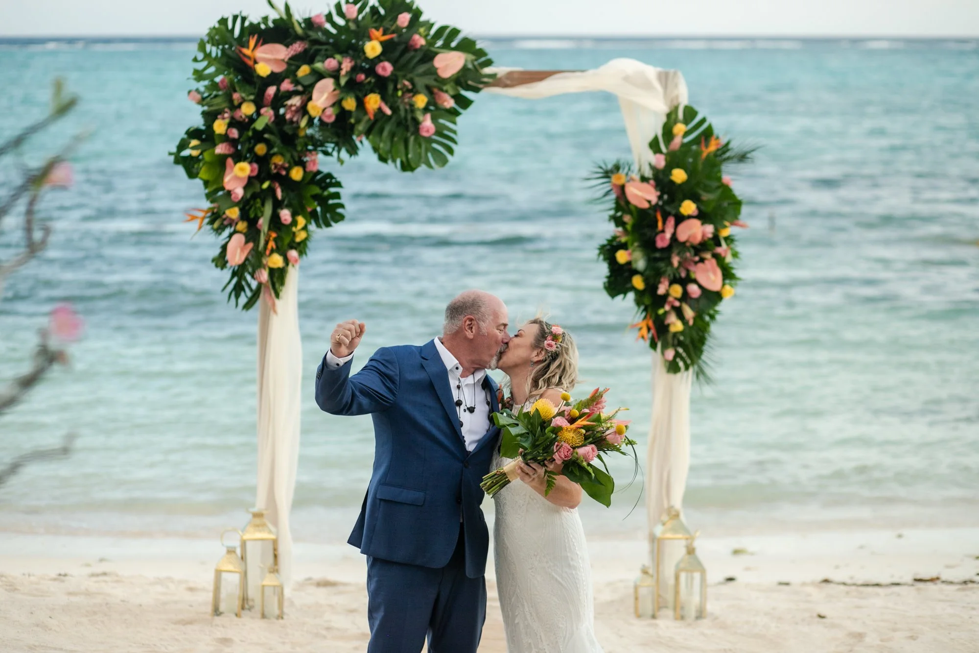 MARTHA&FRANK (294 of 335).jpg