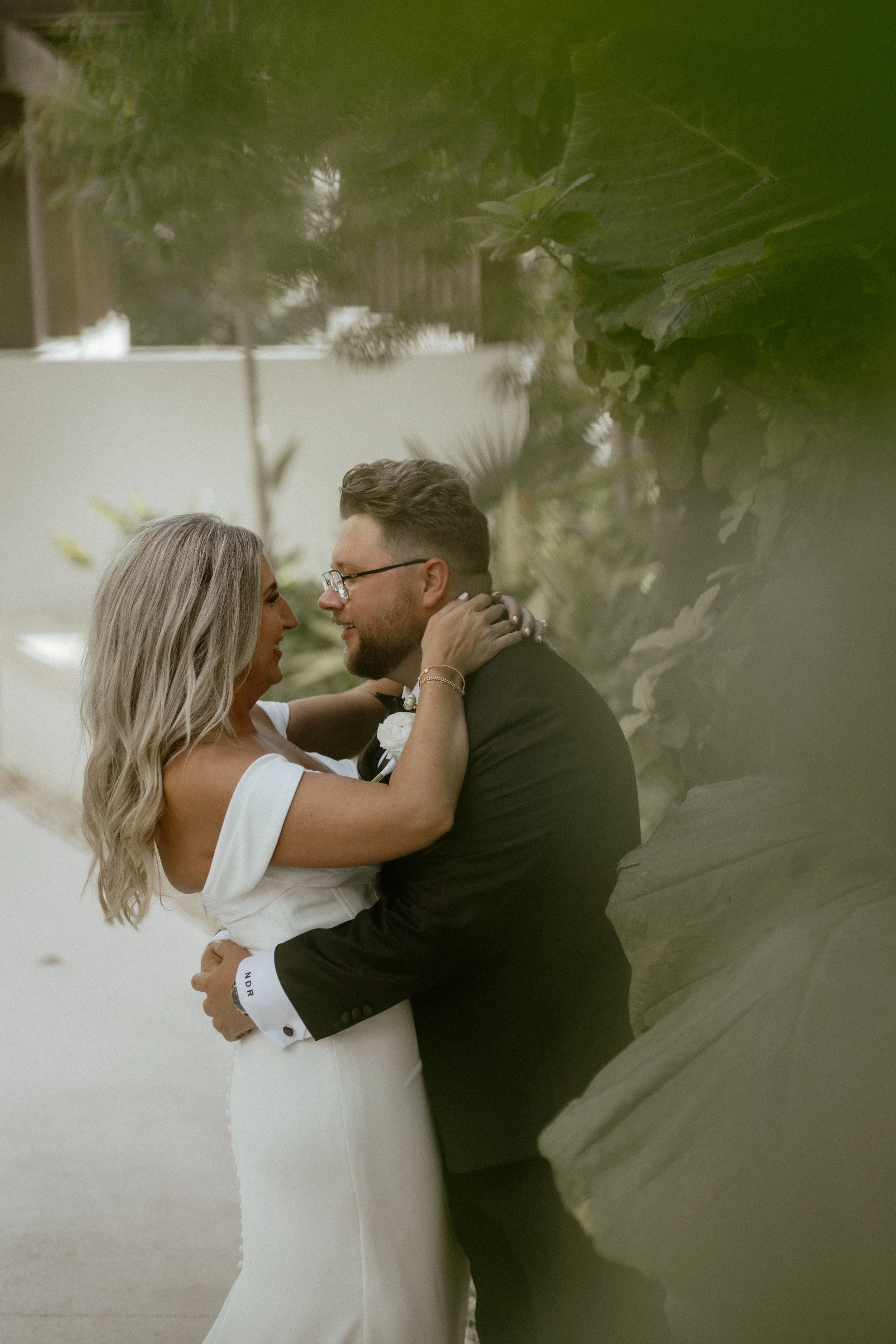 AMMANDA&NICK-176.jpg