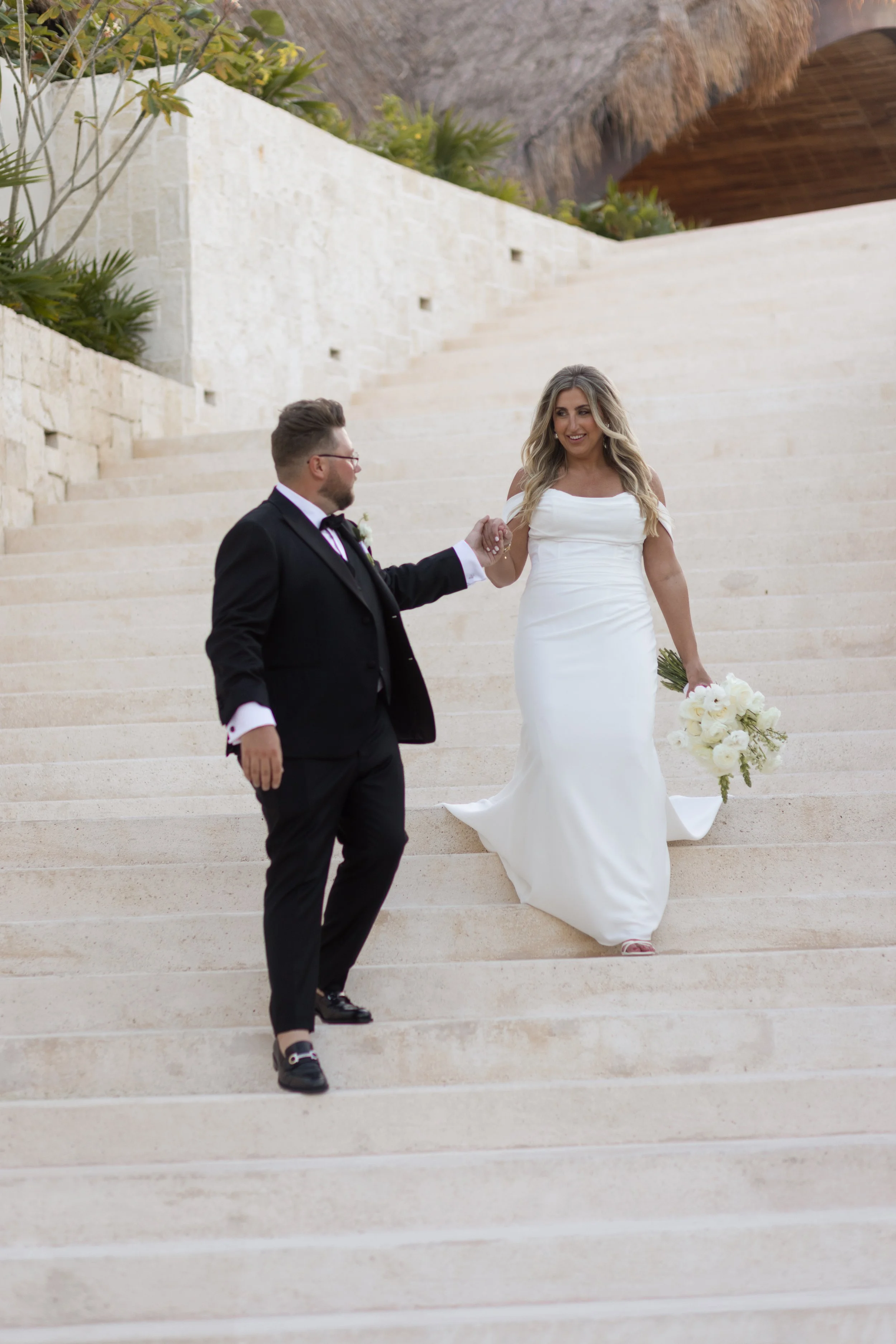 AMMANDA&NICK-306.jpg
