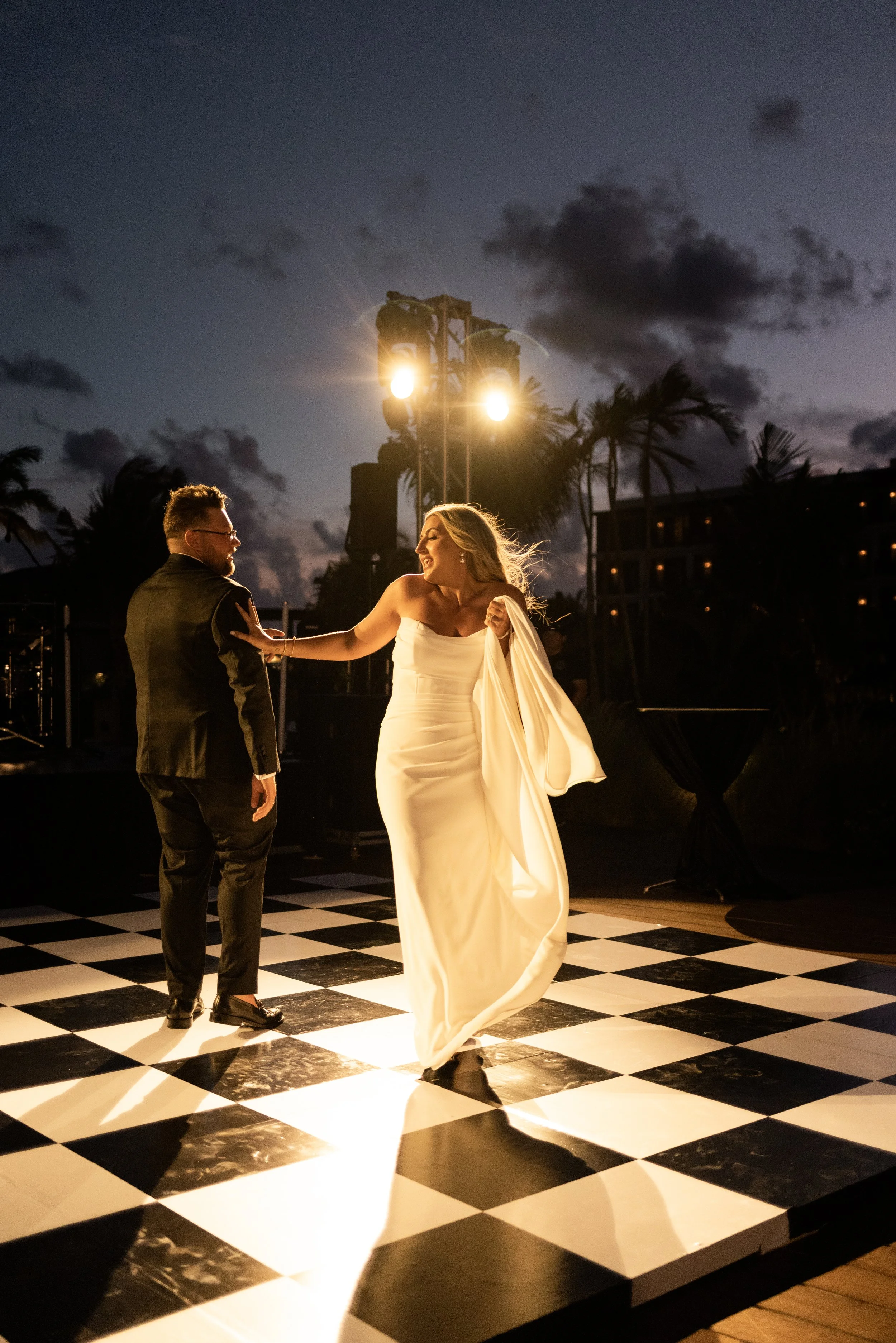 AMMANDA&NICK-413.jpg