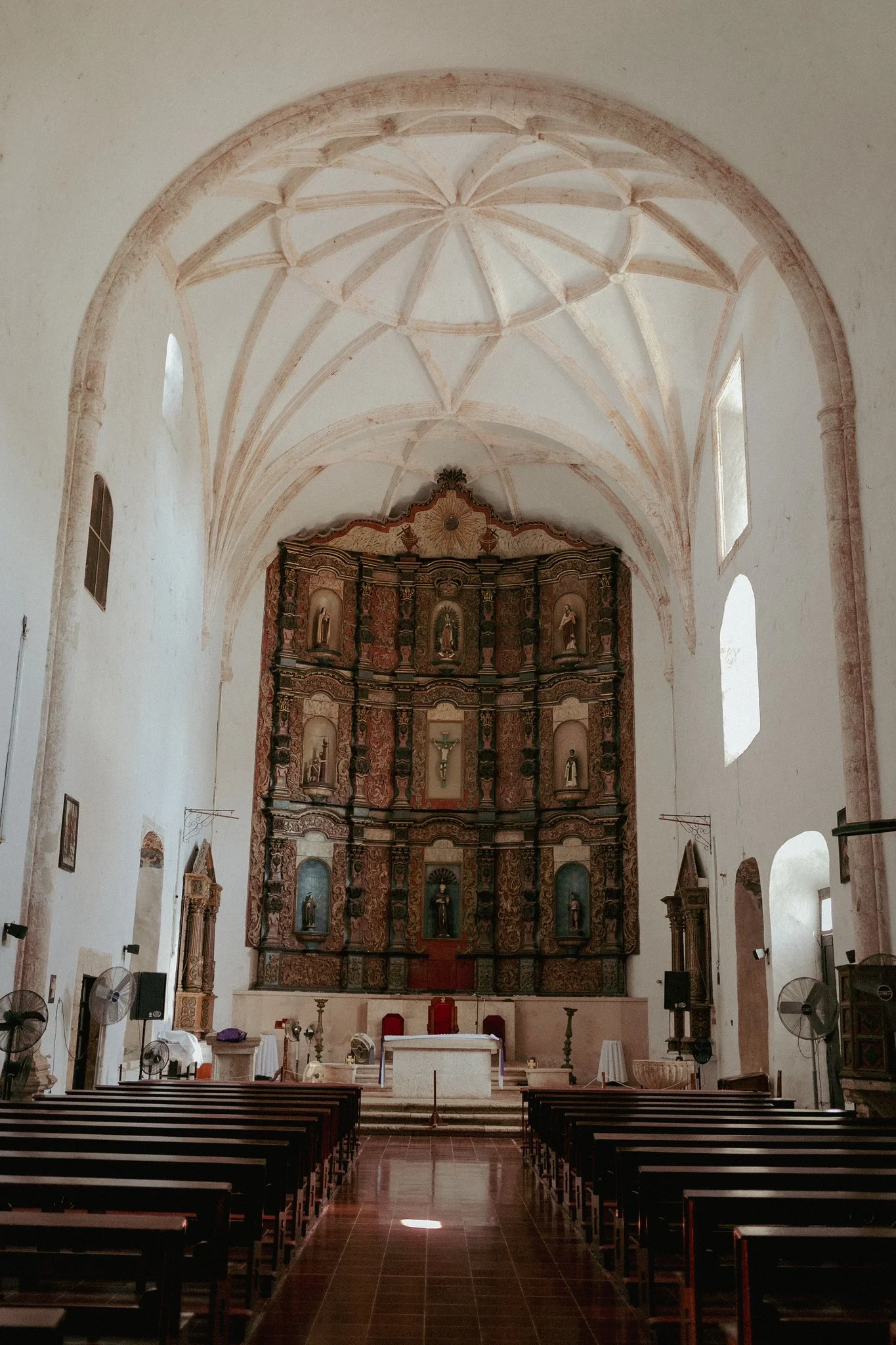 VALLADOLID-578-X4.jpg