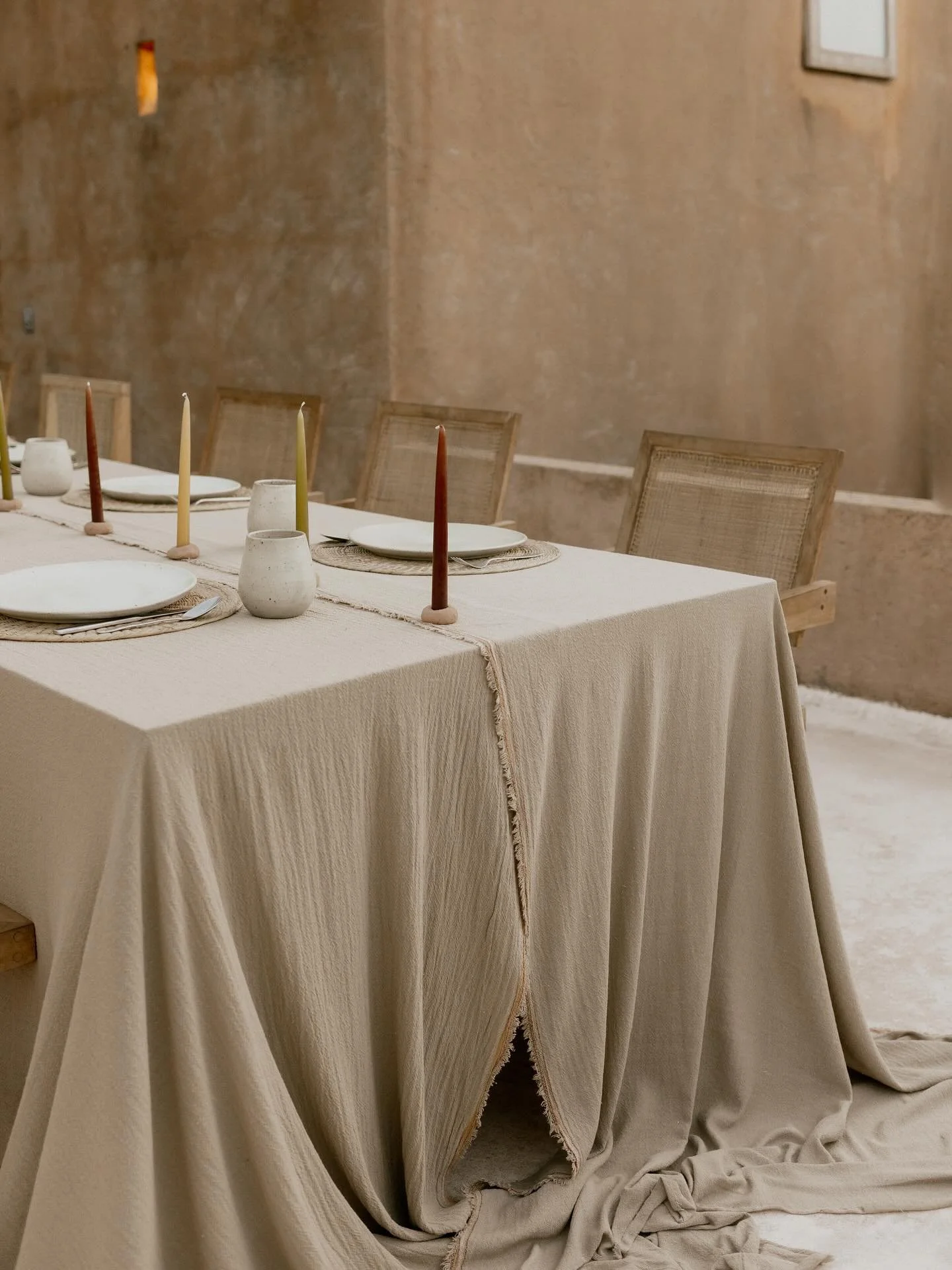 Different 🤍

You are looking at something different, and by that doesn&rsquo;t mean scary, actually means unique, like your wedding day, like you and like all the details you have been curating since you said &ldquo;yes, I want to be your wife&rdquo