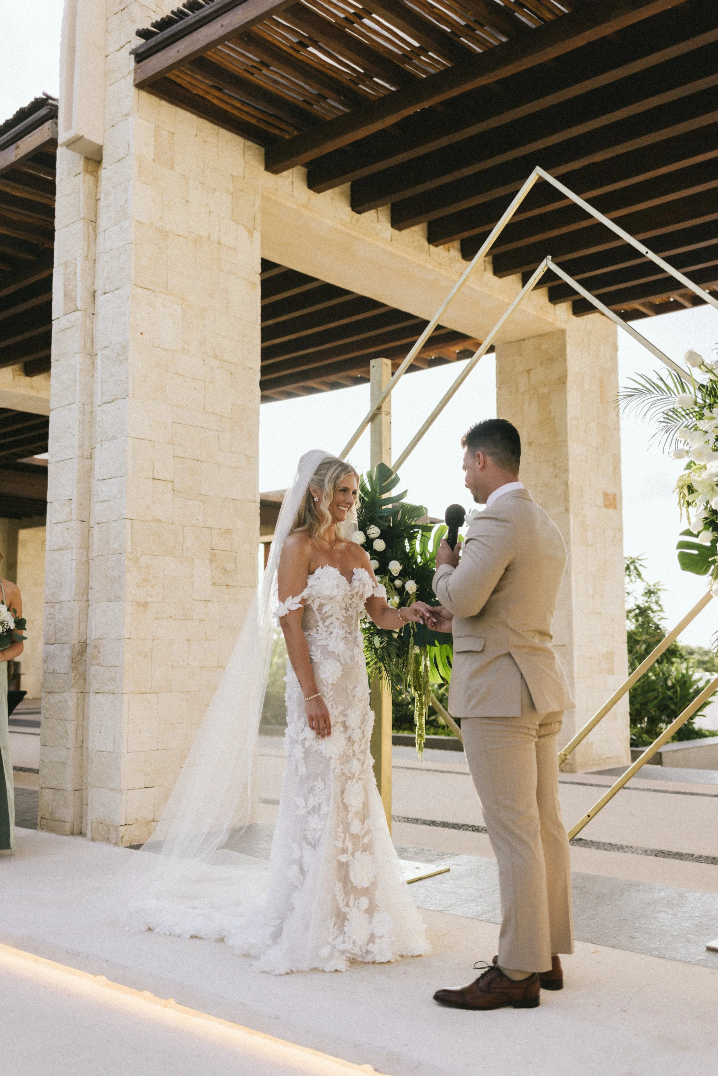 ALYSSA&JORDAN-200.jpg