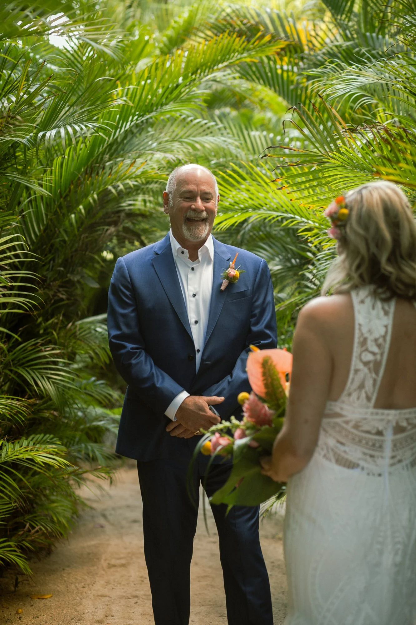 MARTHA&FRANK (115 of 335).jpg