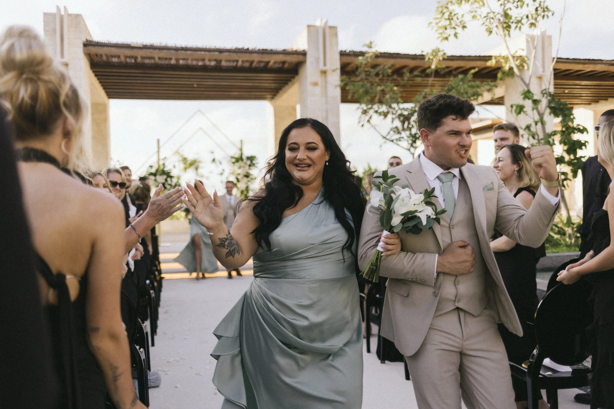 ALYSSA&JORDAN-224.jpg