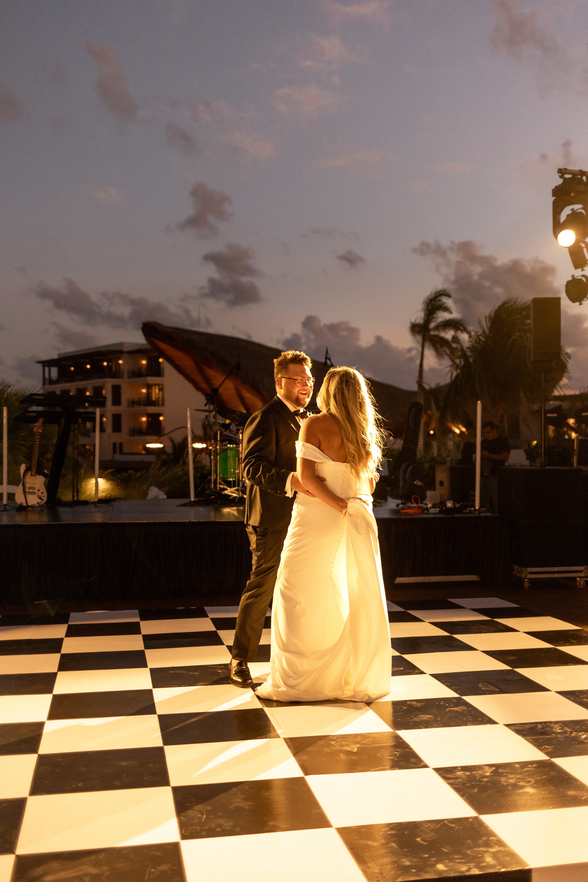 AMMANDA&NICK-391.jpg