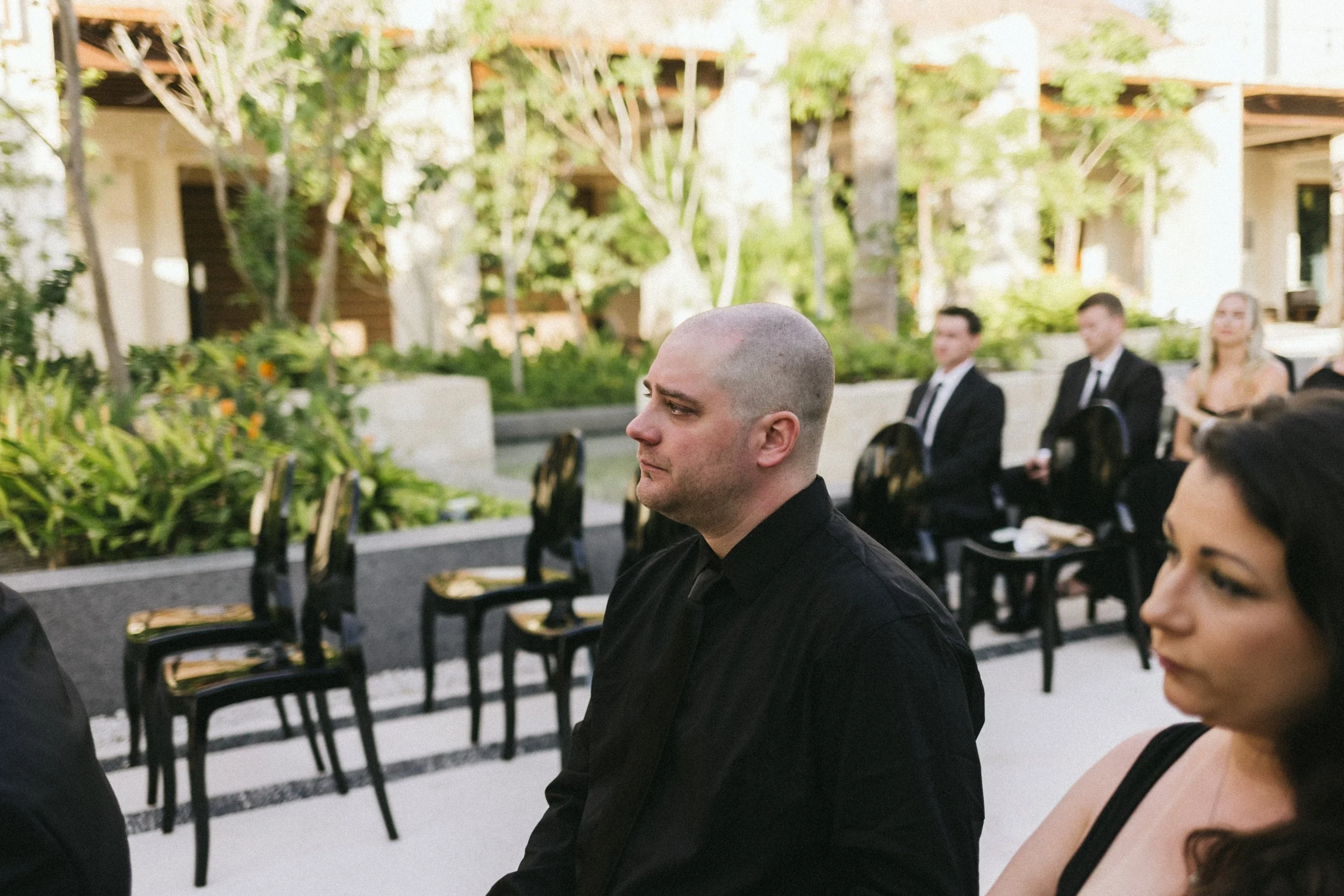 ALYSSA&JORDAN-178.jpg