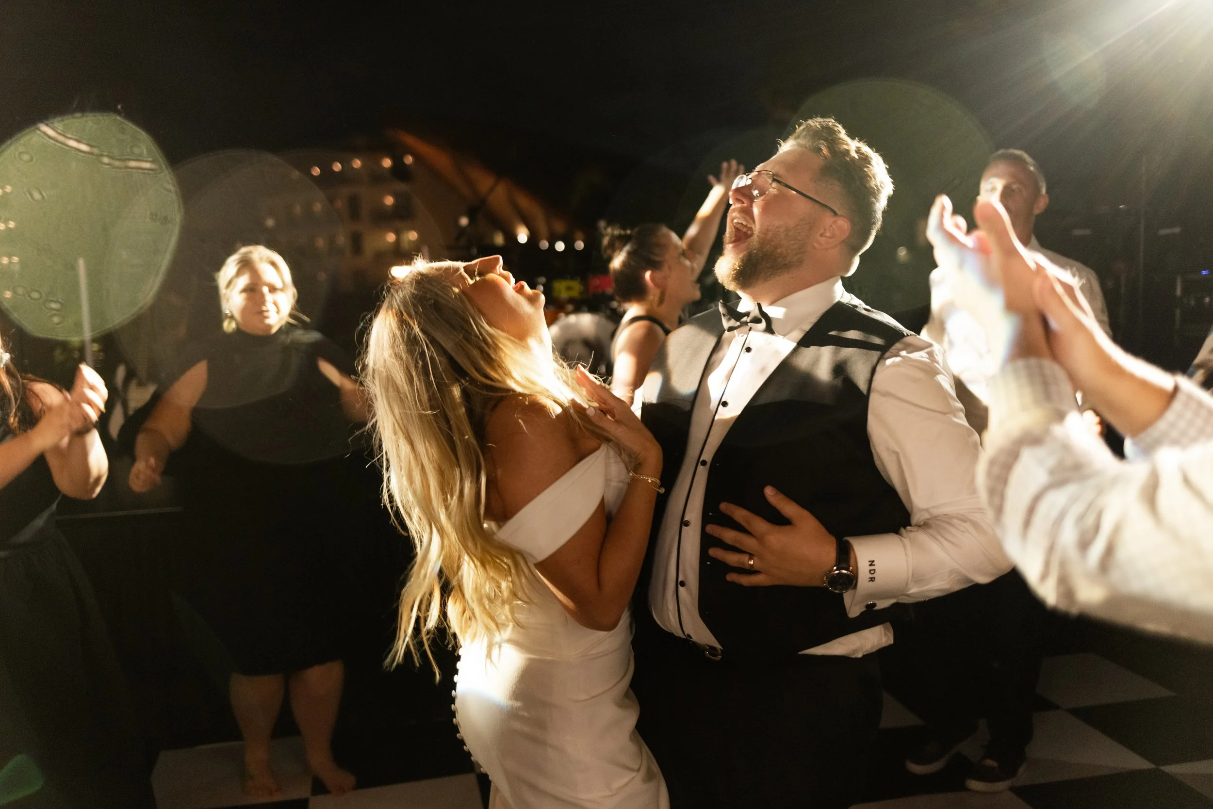 AMMANDA&NICK-454.jpg