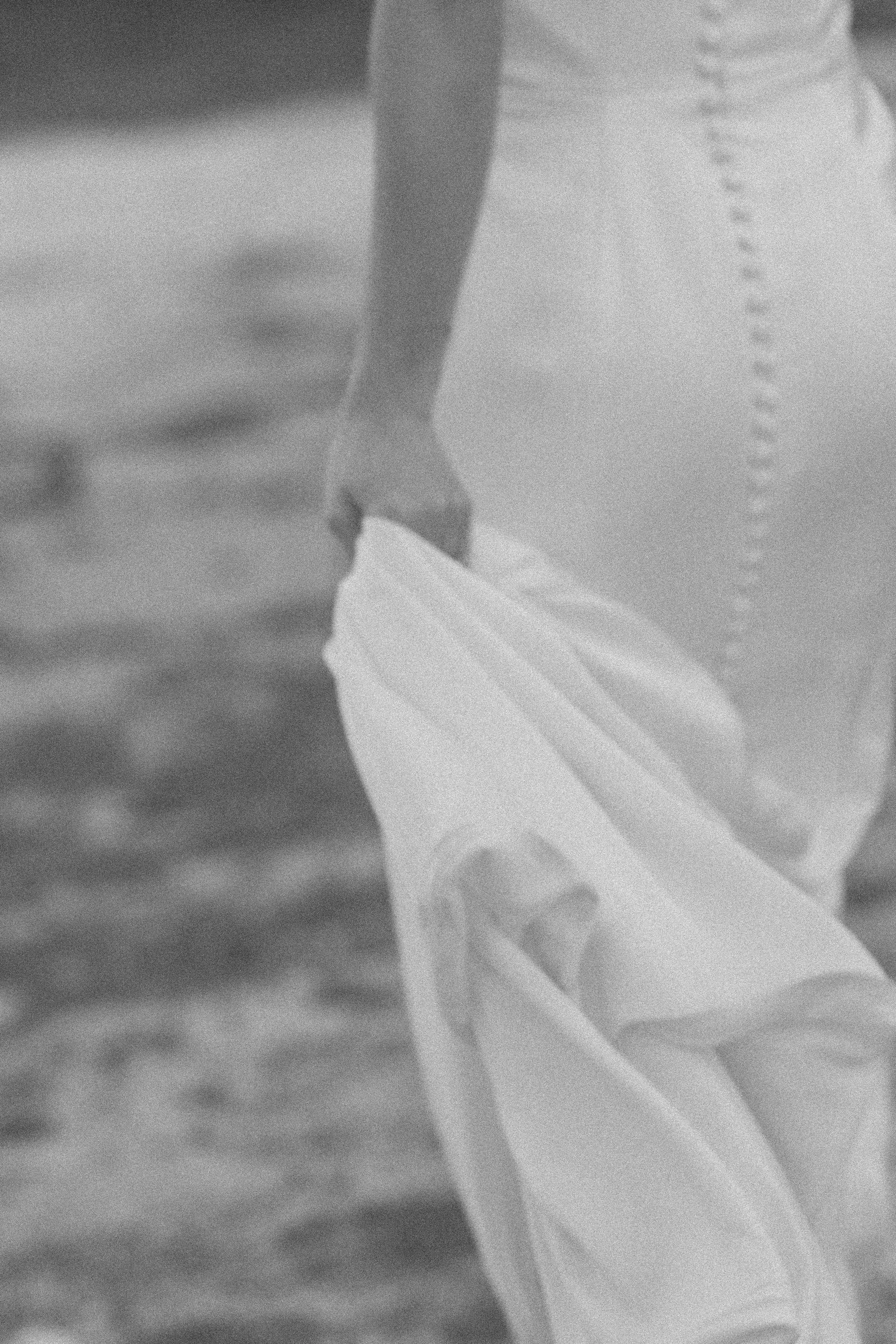 That's the look of pure joy! M+B's beautiful bride, glowing with happiness at their incredible Blue Venado Weddings celebration. These are the authentic smiles we live to capture at every destination wedding