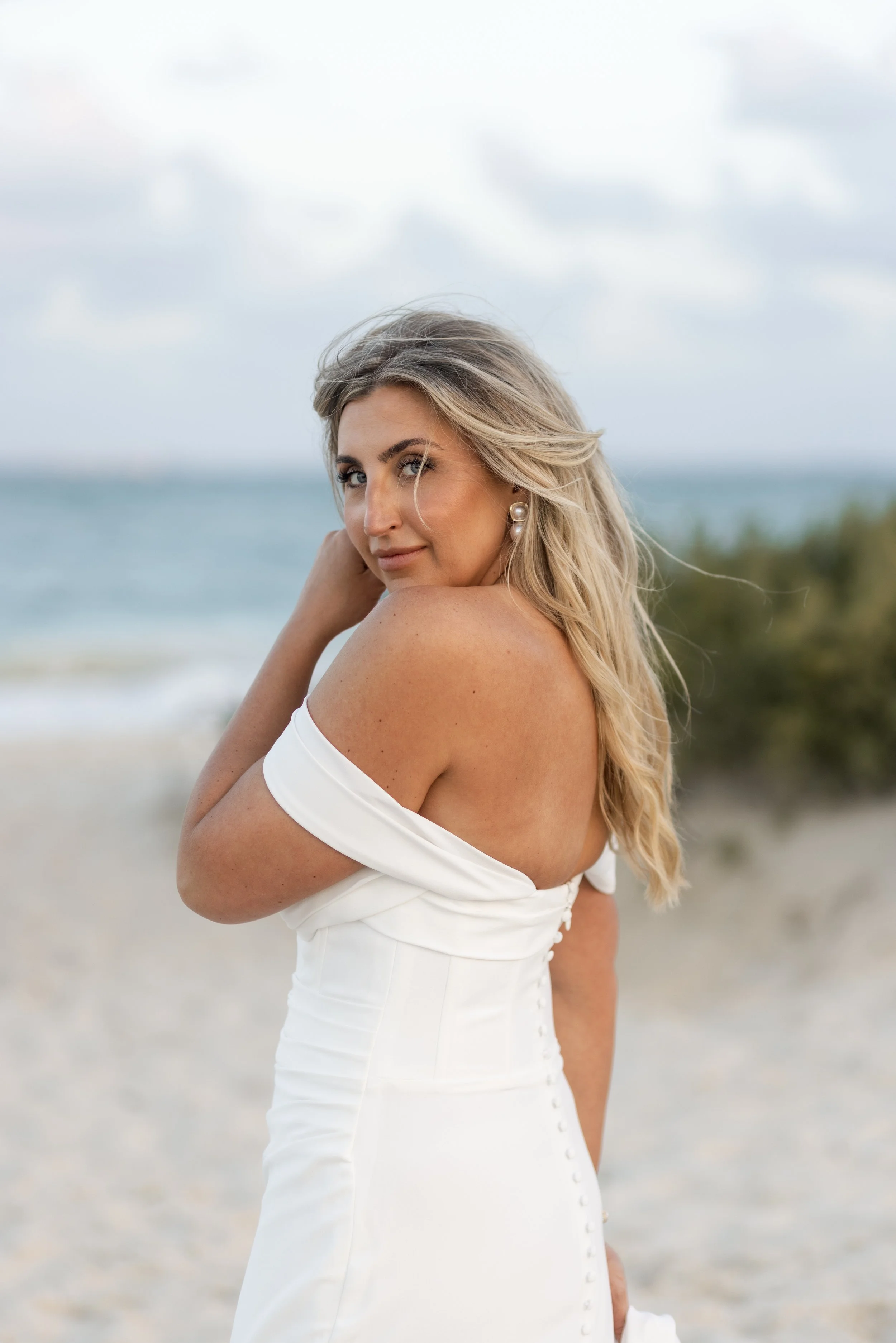 AMMANDA&NICK-358.jpg