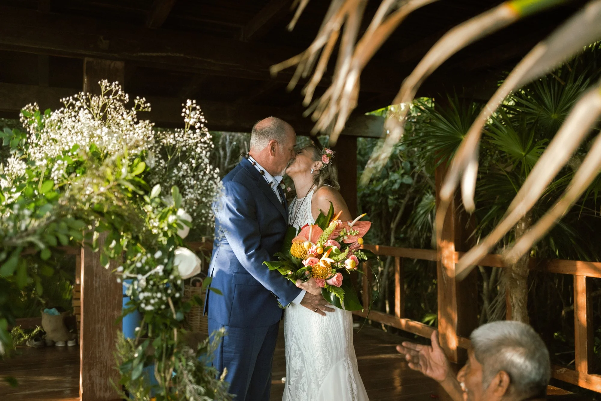 MARTHA&FRANK (197 of 335).jpg