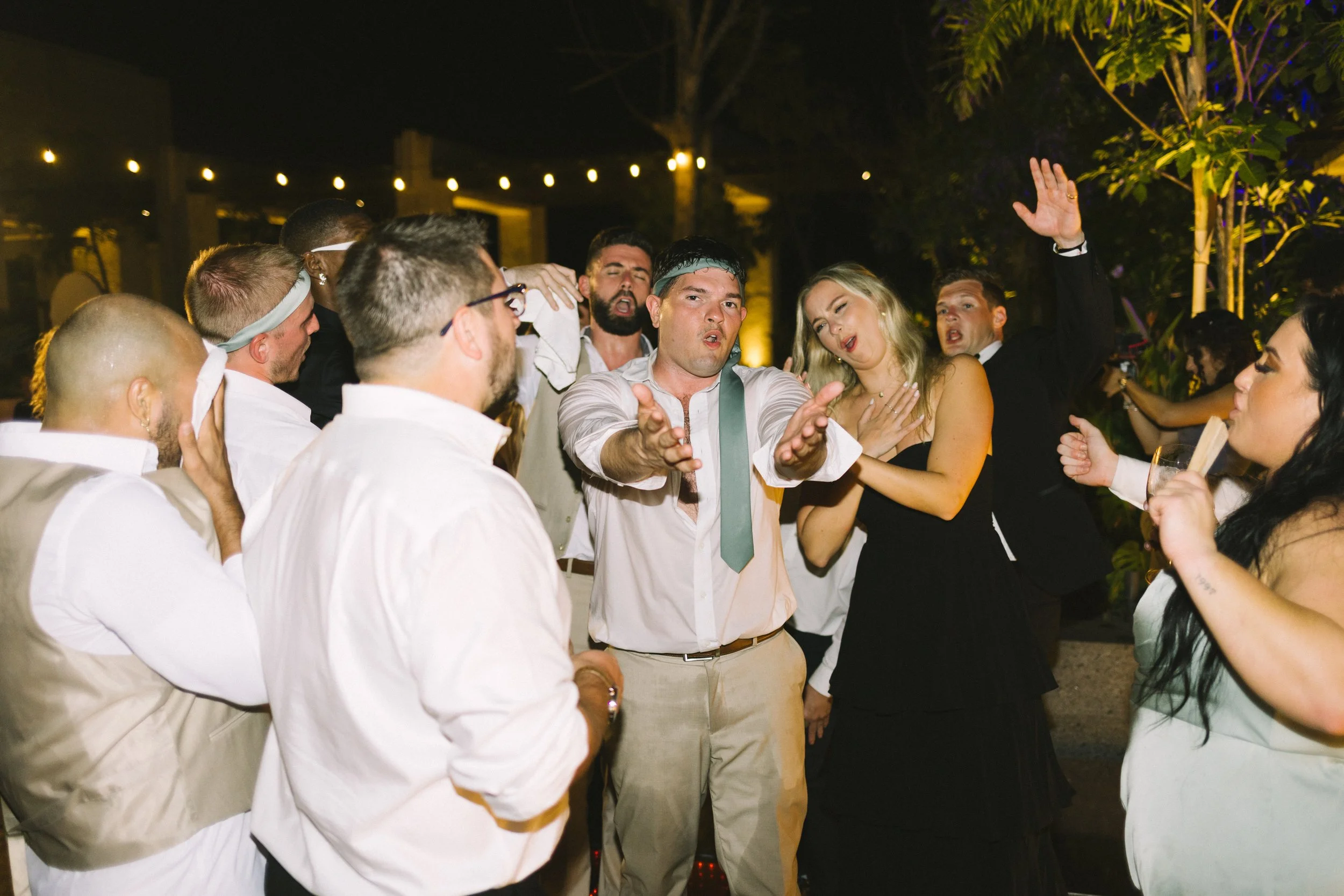 ALYSSA&JORDAN-465.jpg