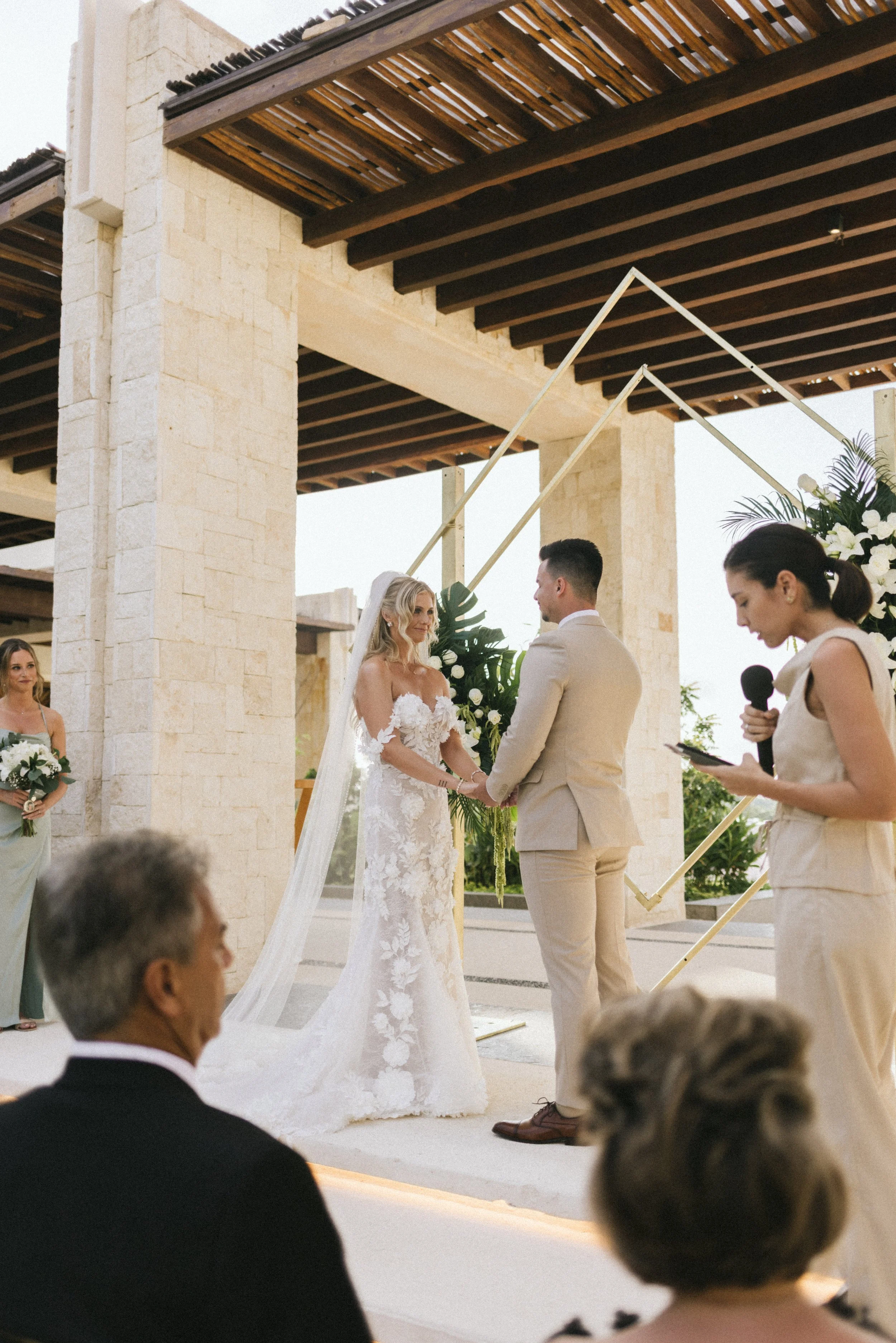 ALYSSA&JORDAN-162.jpg