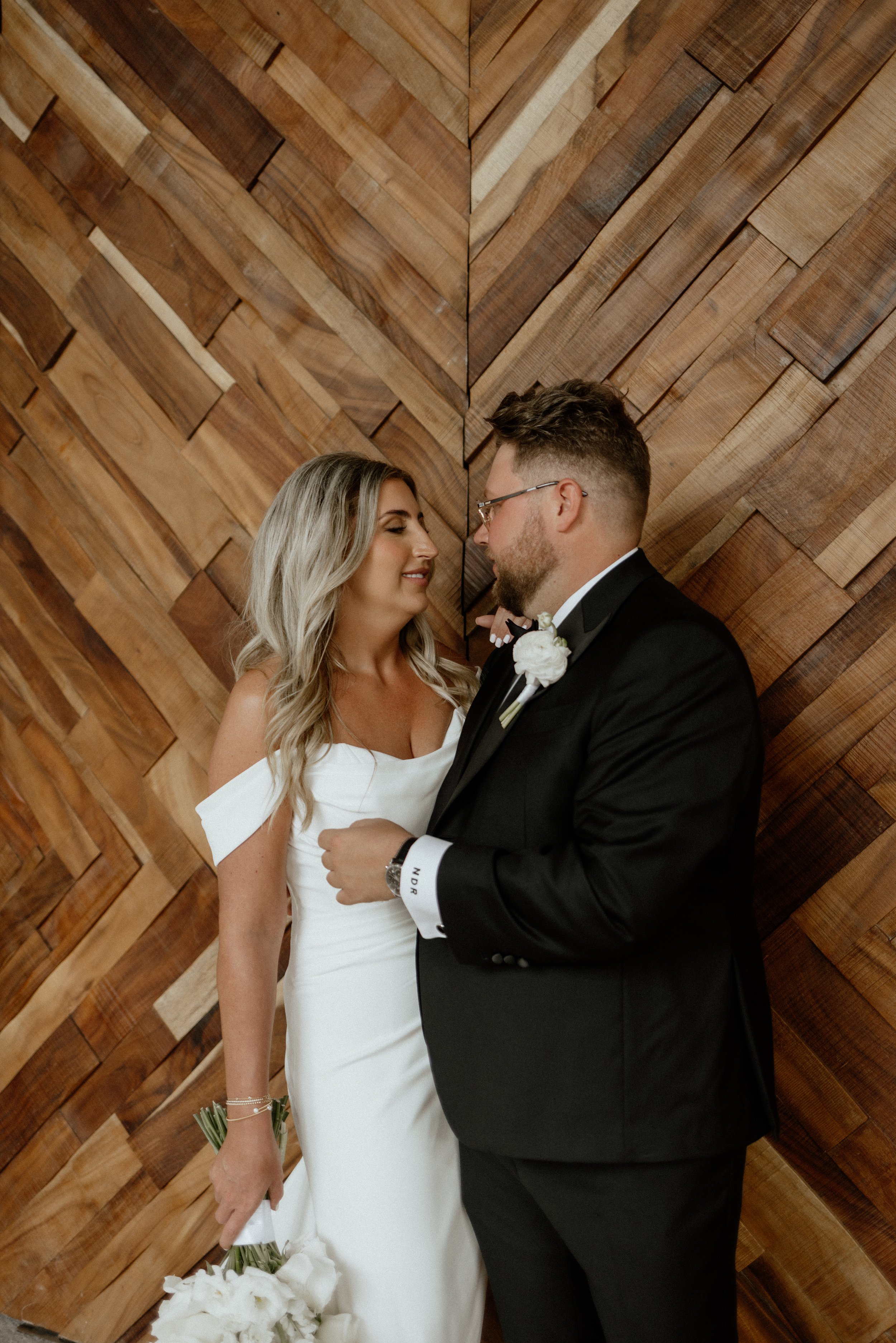 AMMANDA&NICK-160.jpg