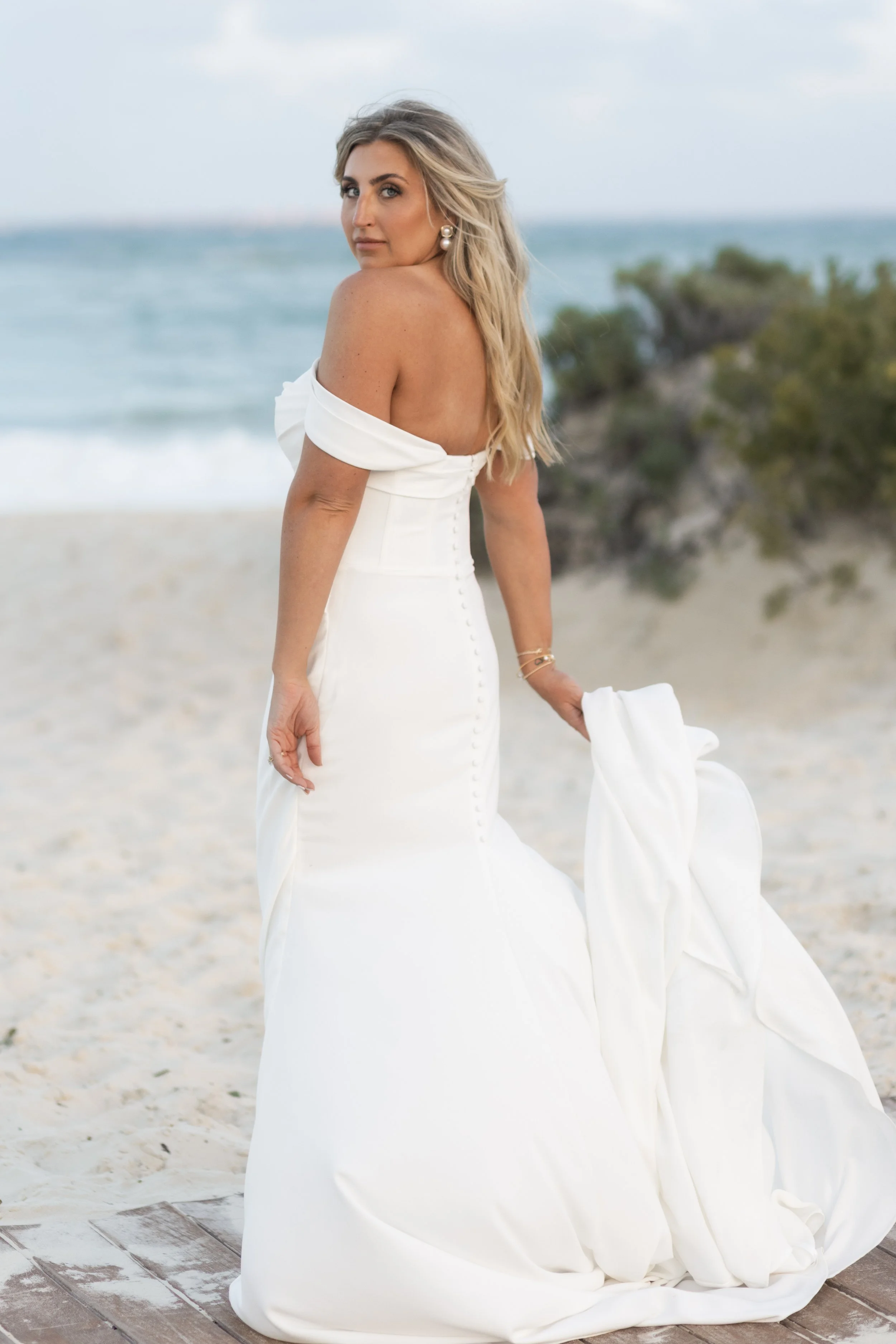 AMMANDA&NICK-355.jpg