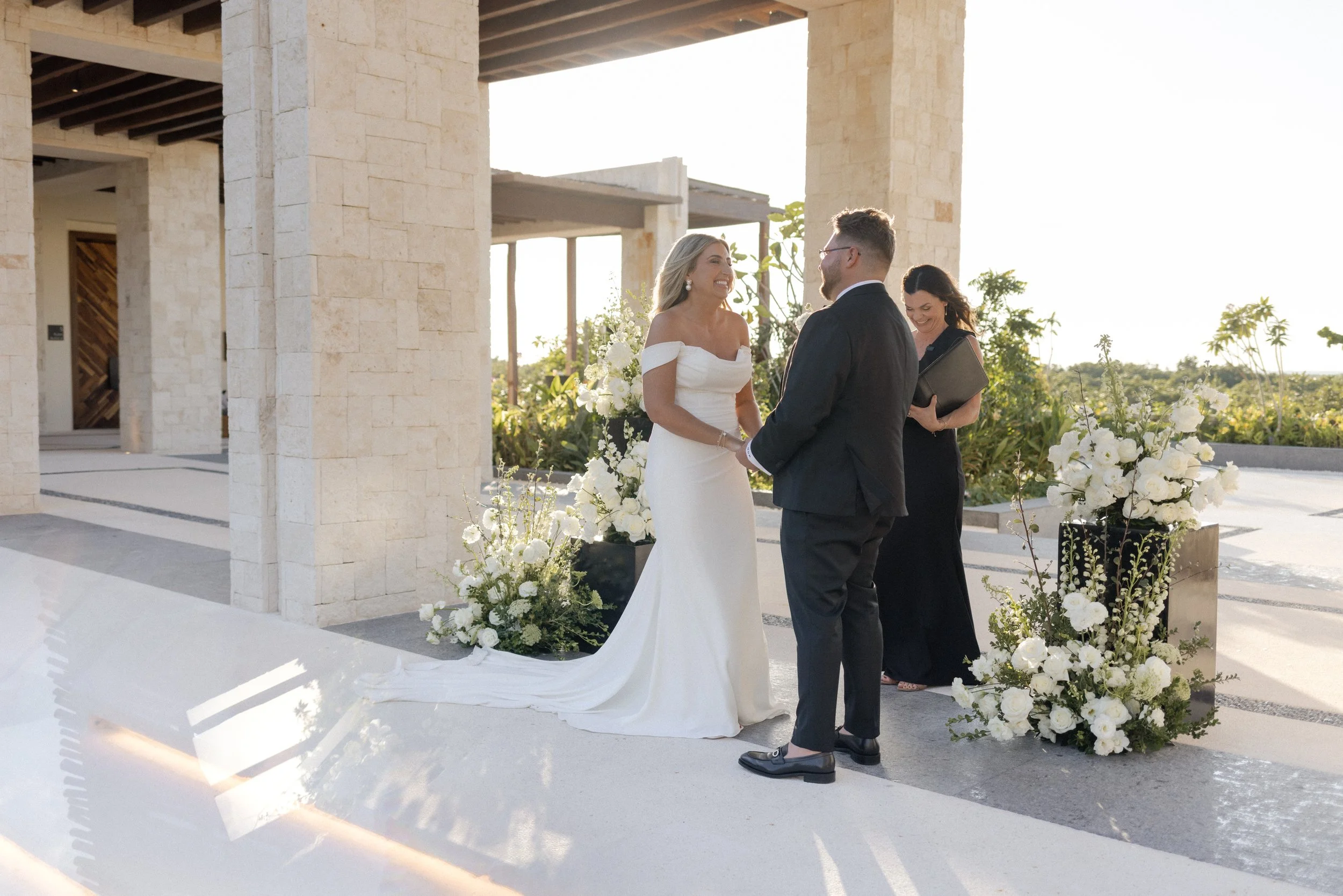 AMMANDA&NICK-230.jpg