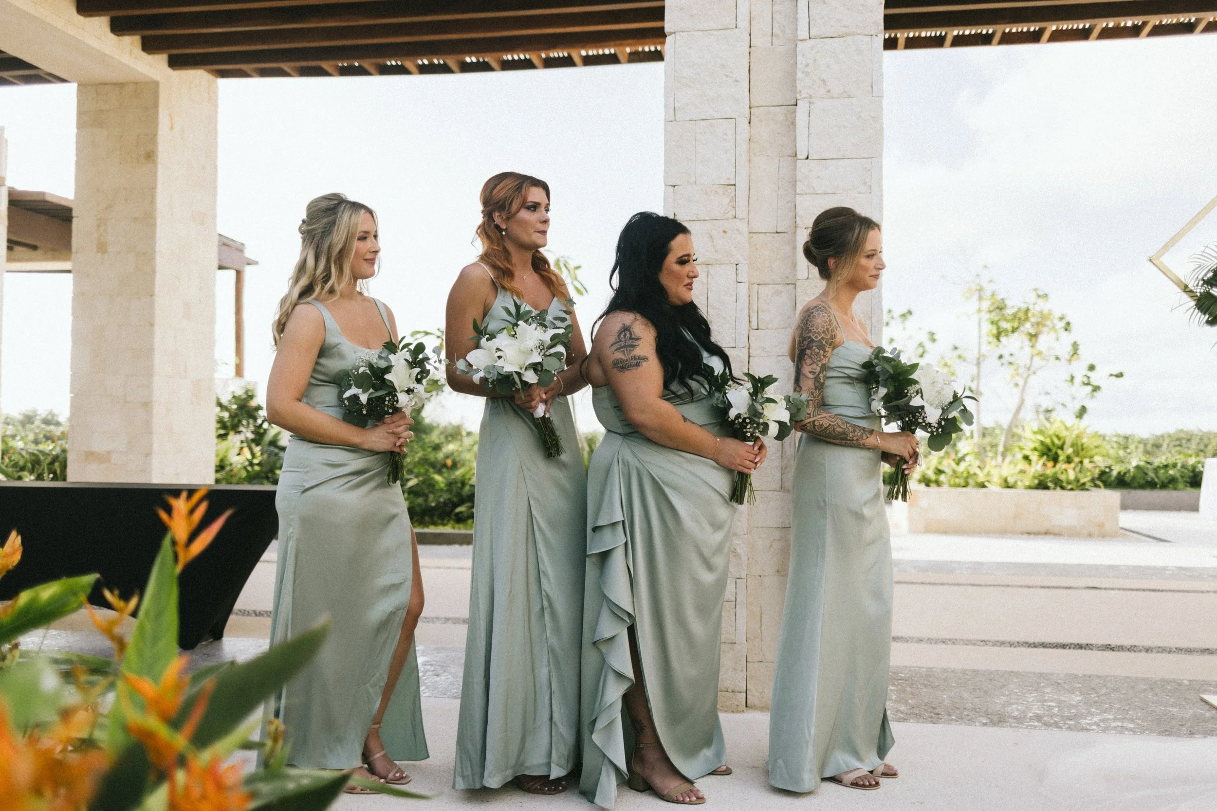 ALYSSA&JORDAN-174.jpg