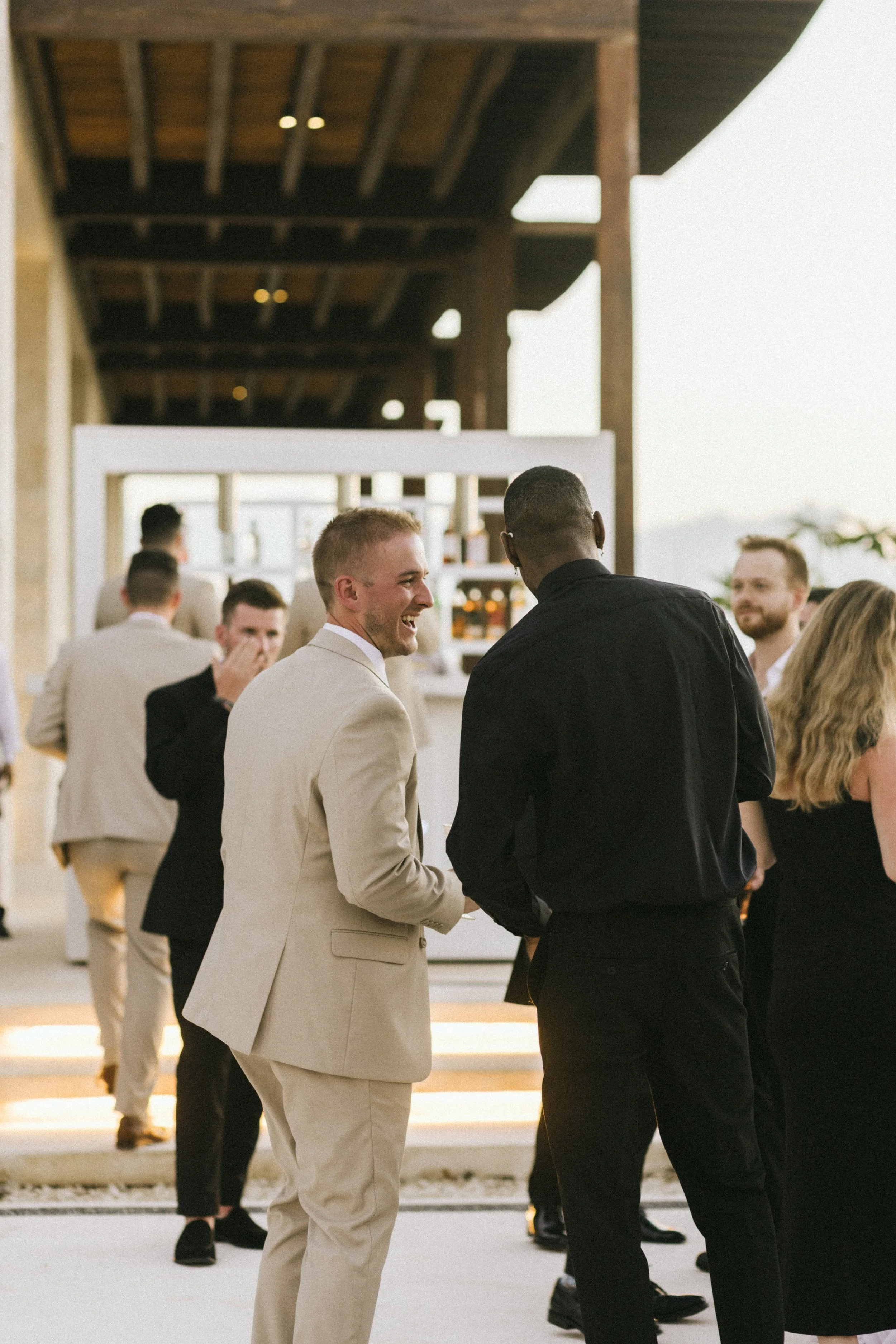 ALYSSA&JORDAN-318.jpg