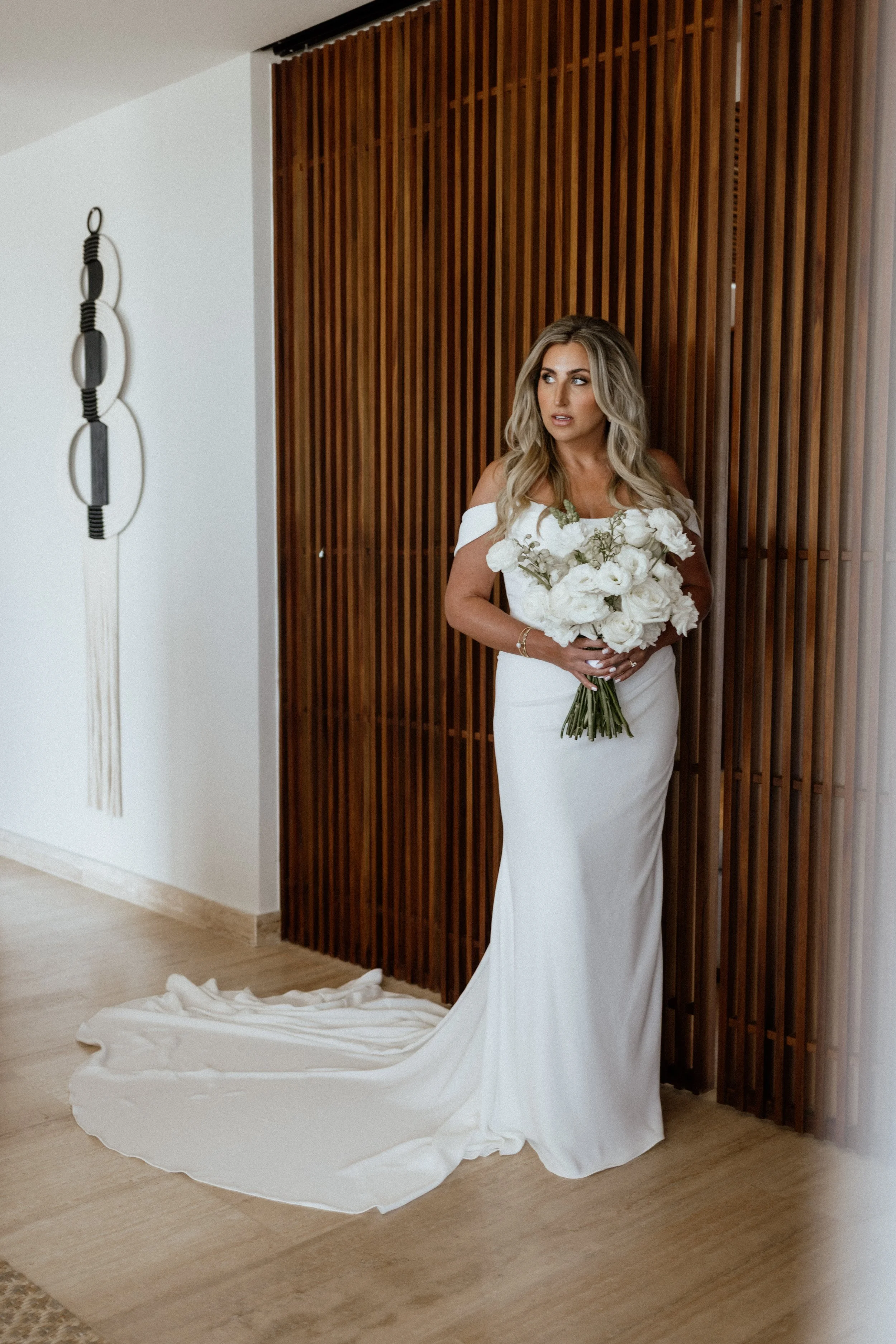 AMMANDA&NICK-101.jpg