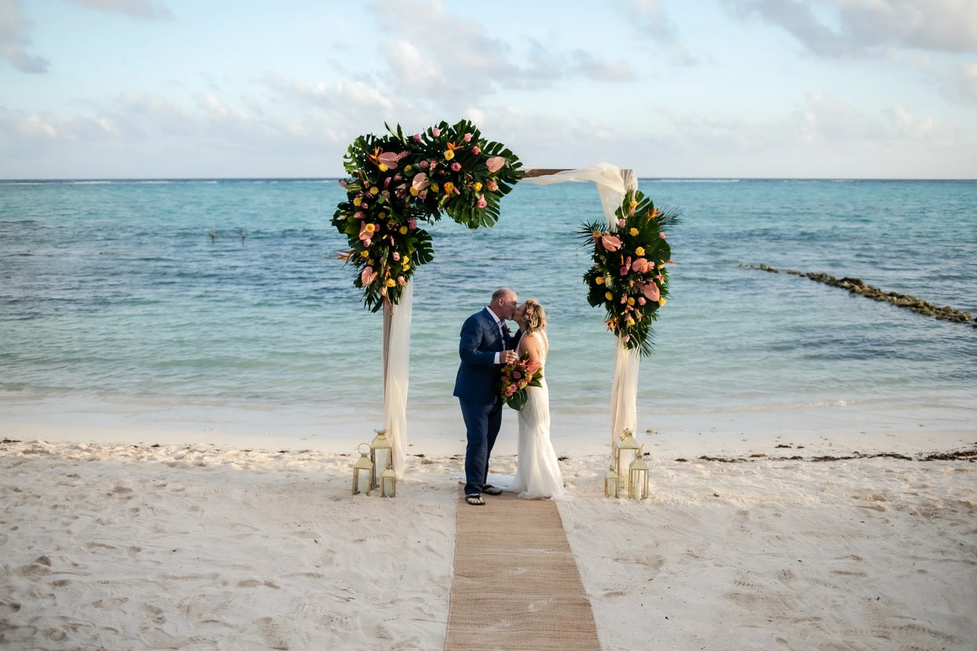 MARTHA&FRANK (250 of 335).jpg
