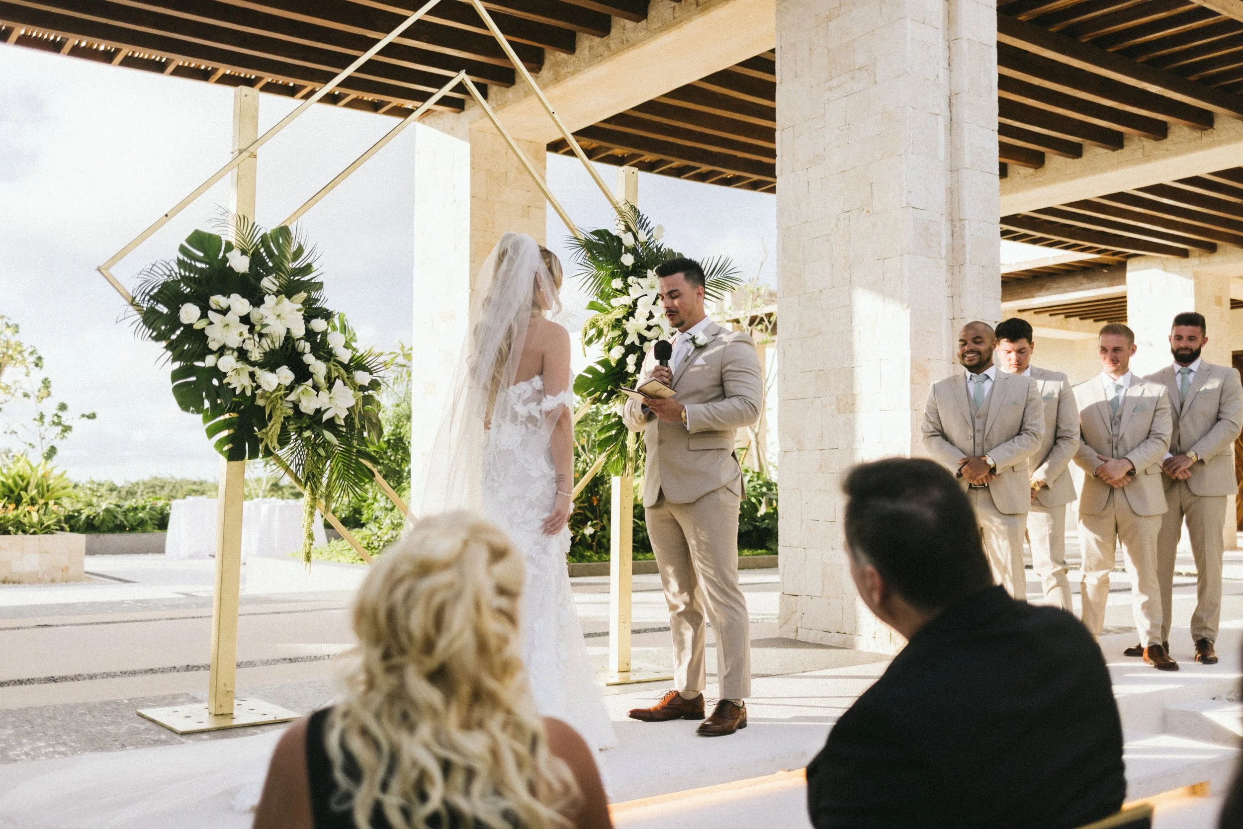 ALYSSA&JORDAN-176.jpg