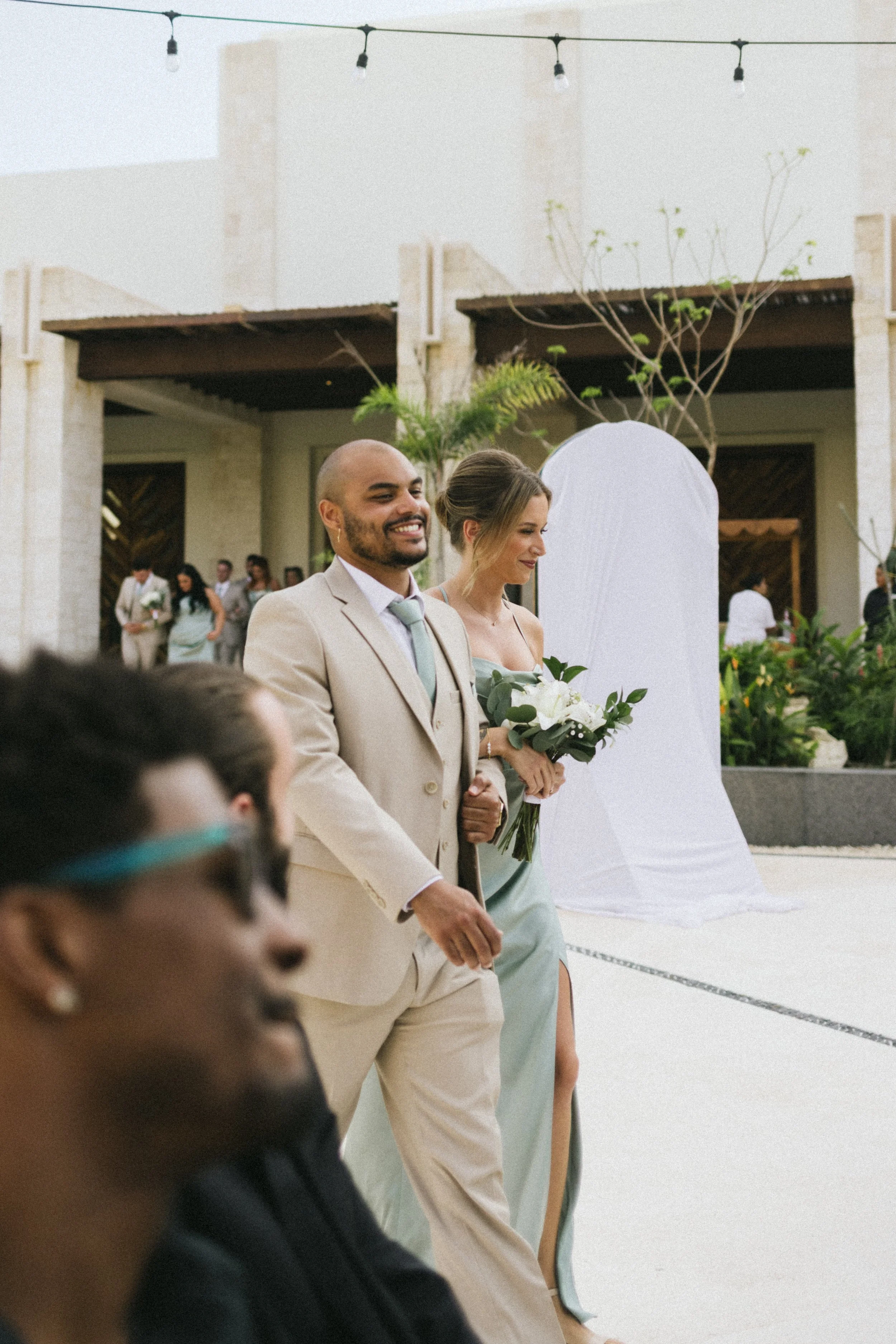 ALYSSA&JORDAN-141.jpg
