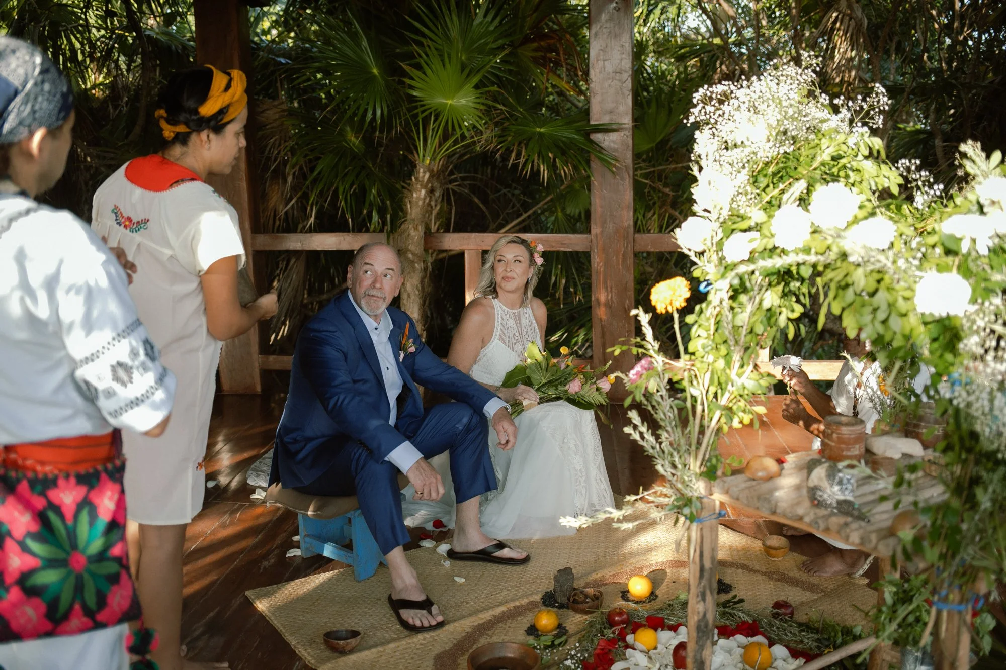 MARTHA&FRANK (156 of 335).jpg