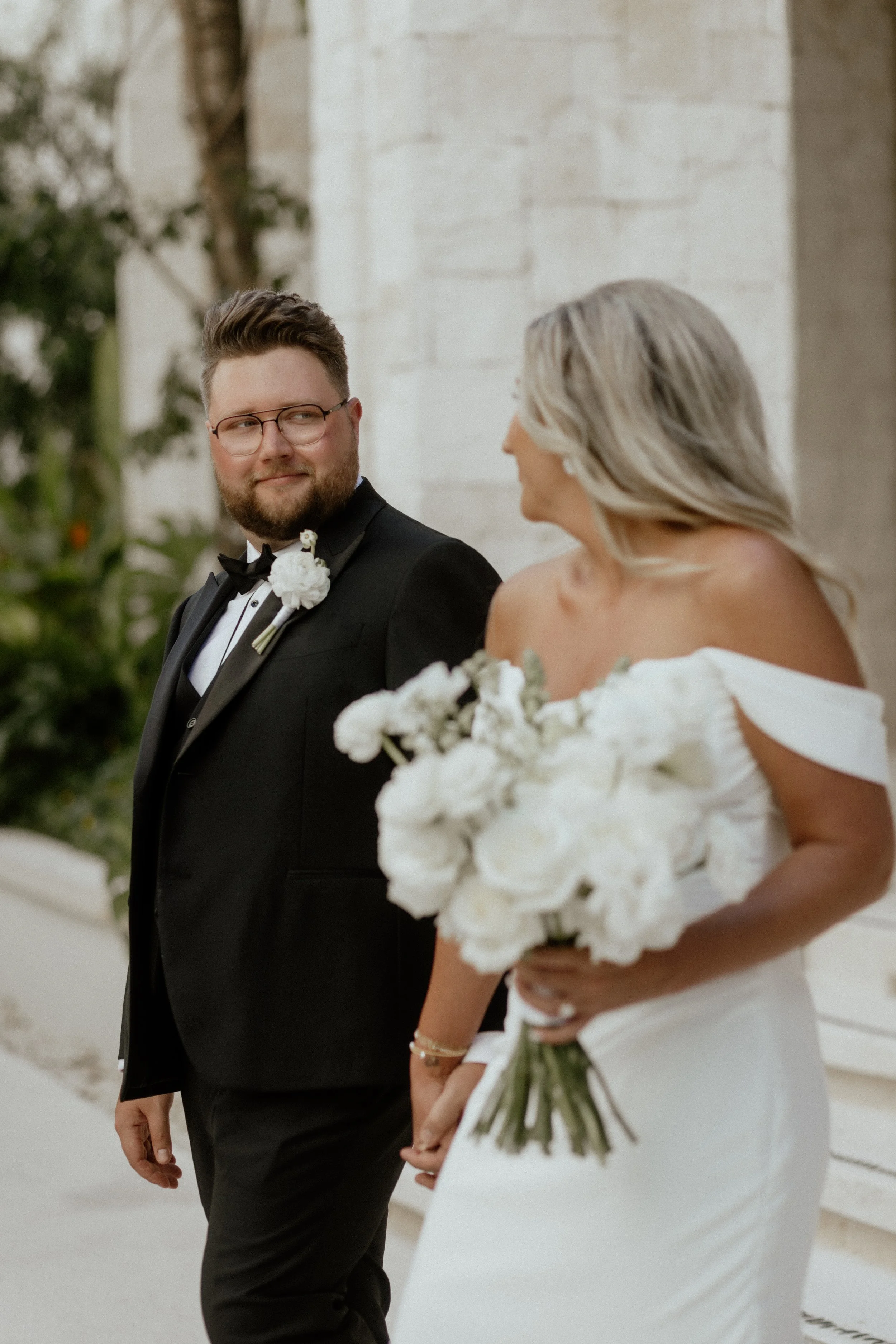 AMMANDA&NICK-169.jpg