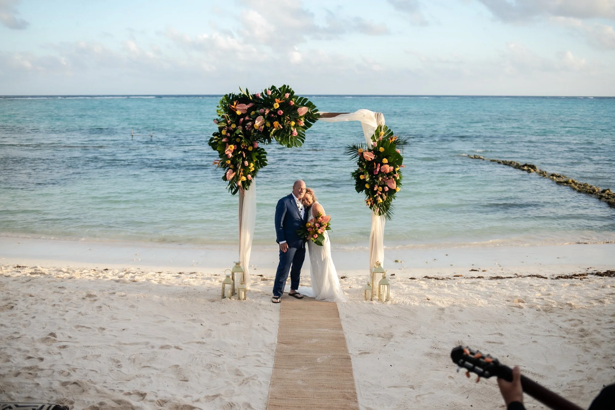 MARTHA&FRANK (248 of 335).jpg