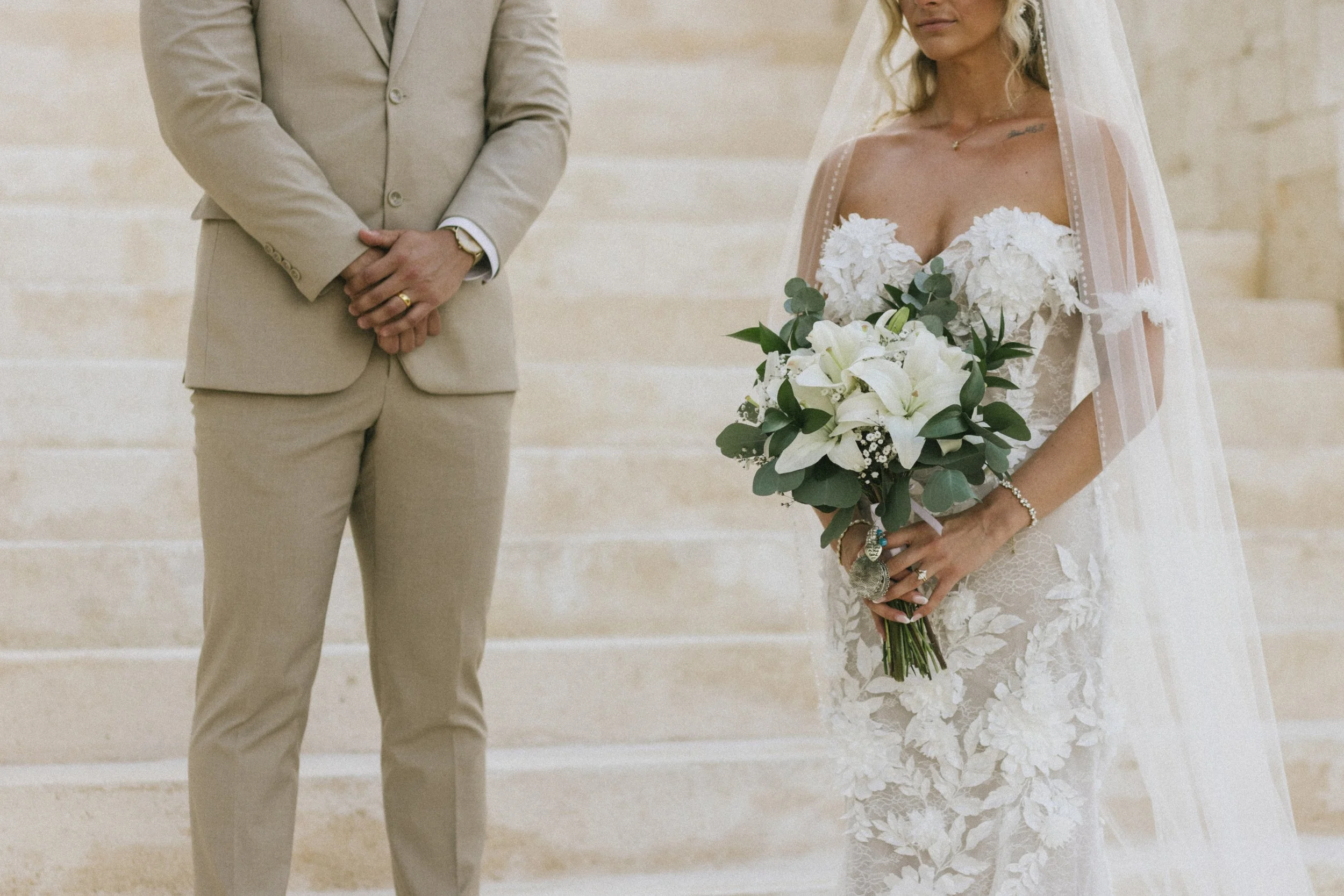 ALYSSA&JORDAN-267.jpg