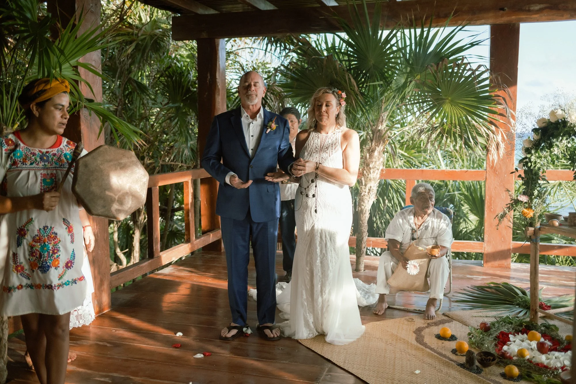 MARTHA&FRANK (182 of 335).jpg
