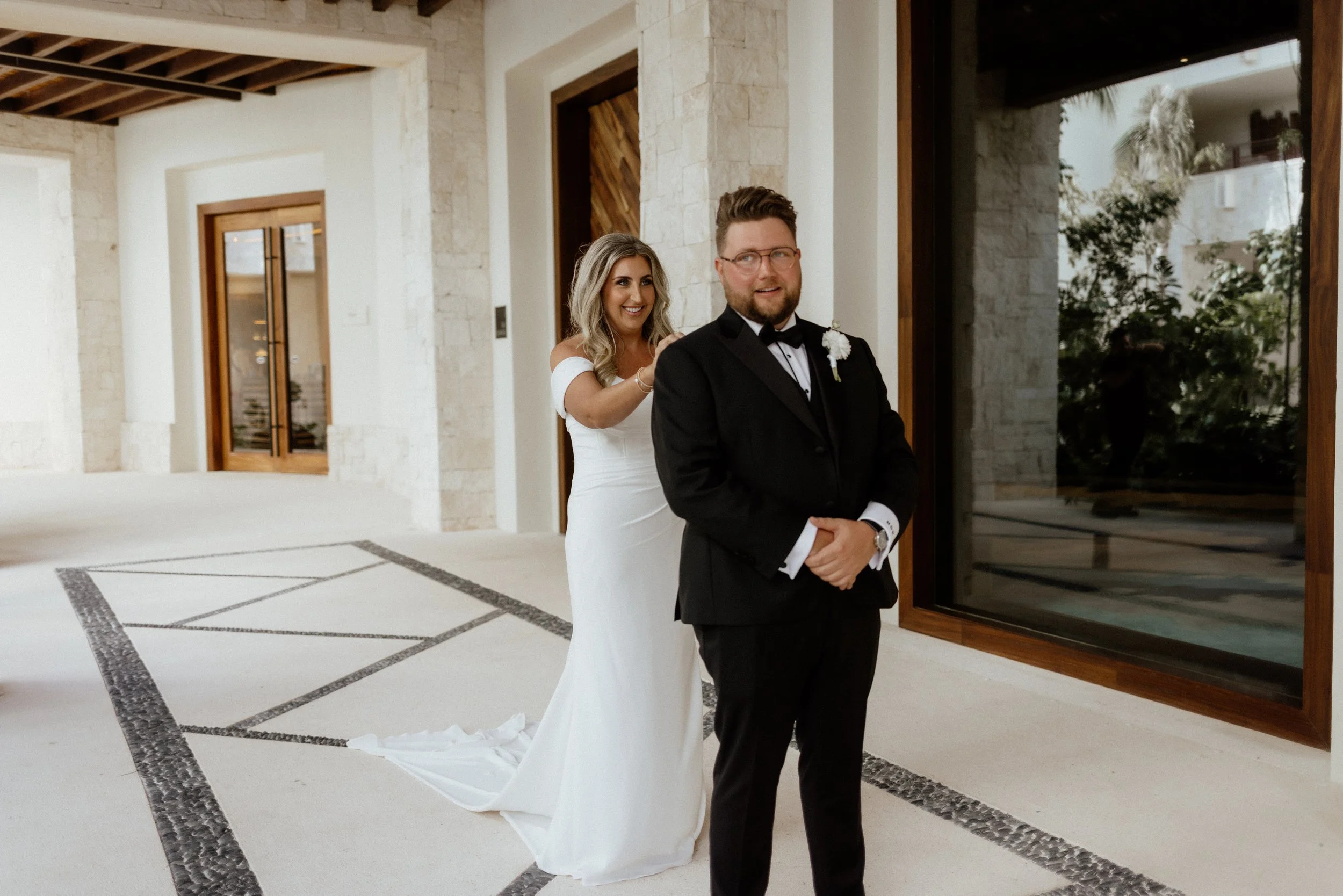 AMMANDA&NICK-125.jpg