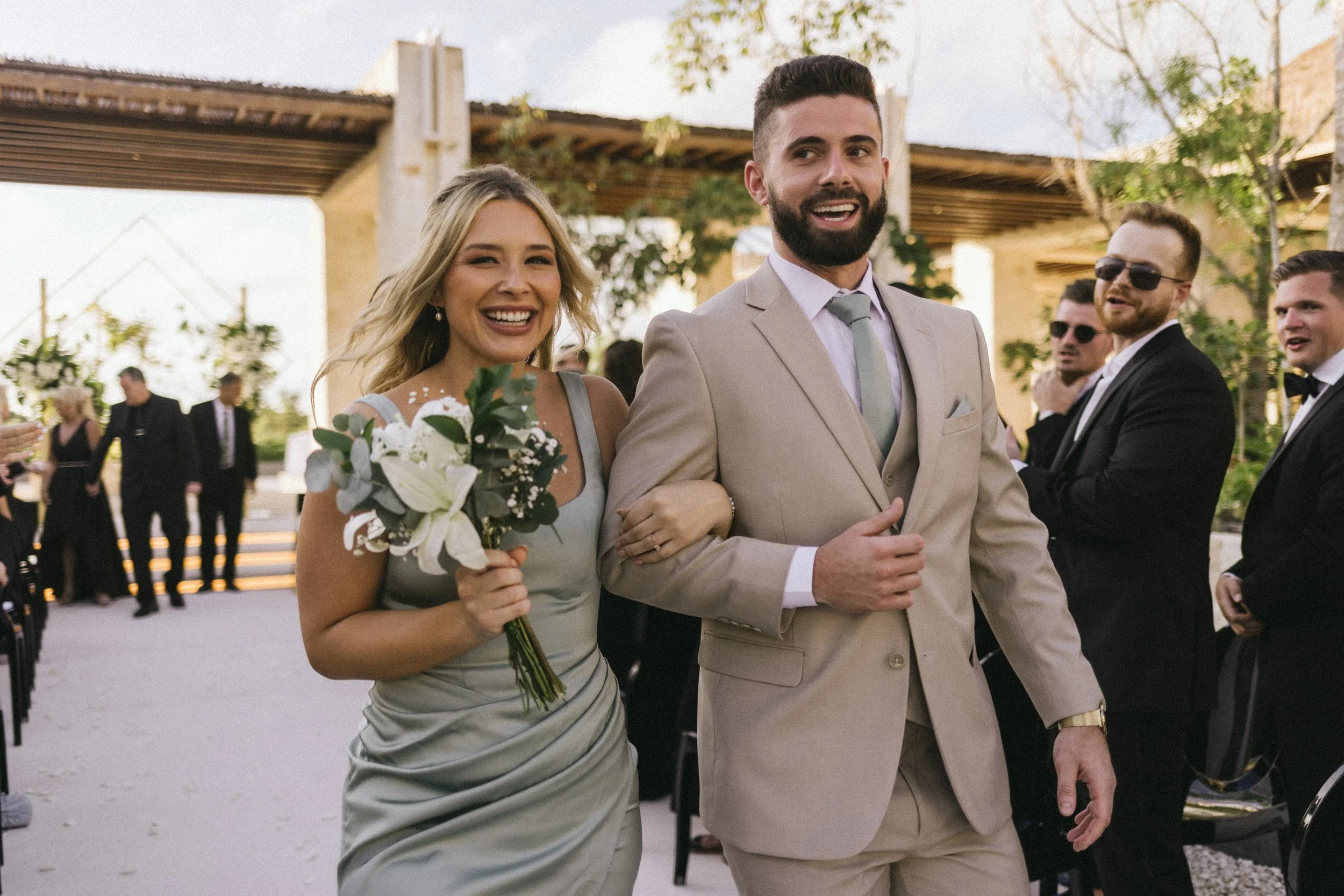 ALYSSA&JORDAN-229.jpg