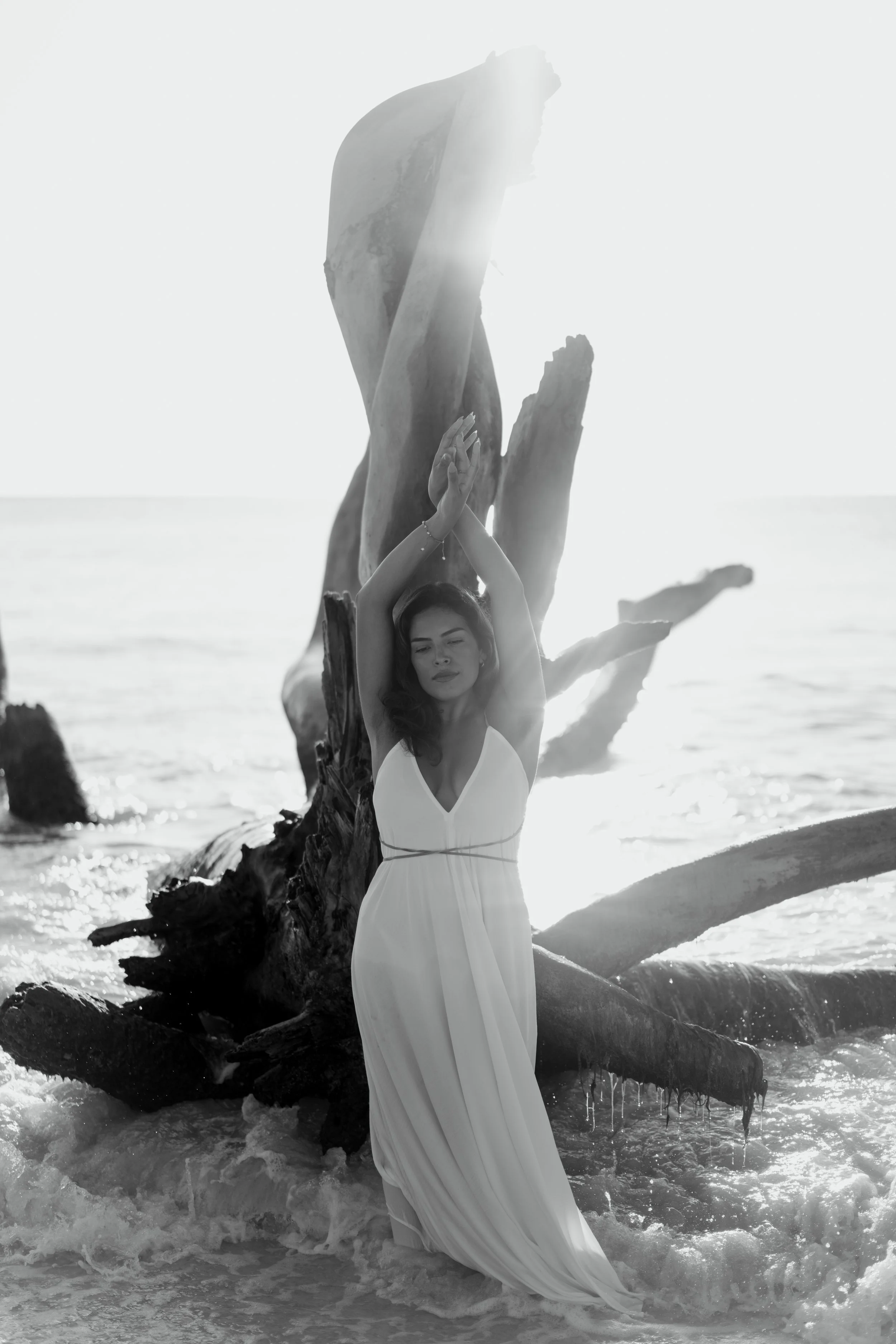 by Tati Piovacari-46.jpg
