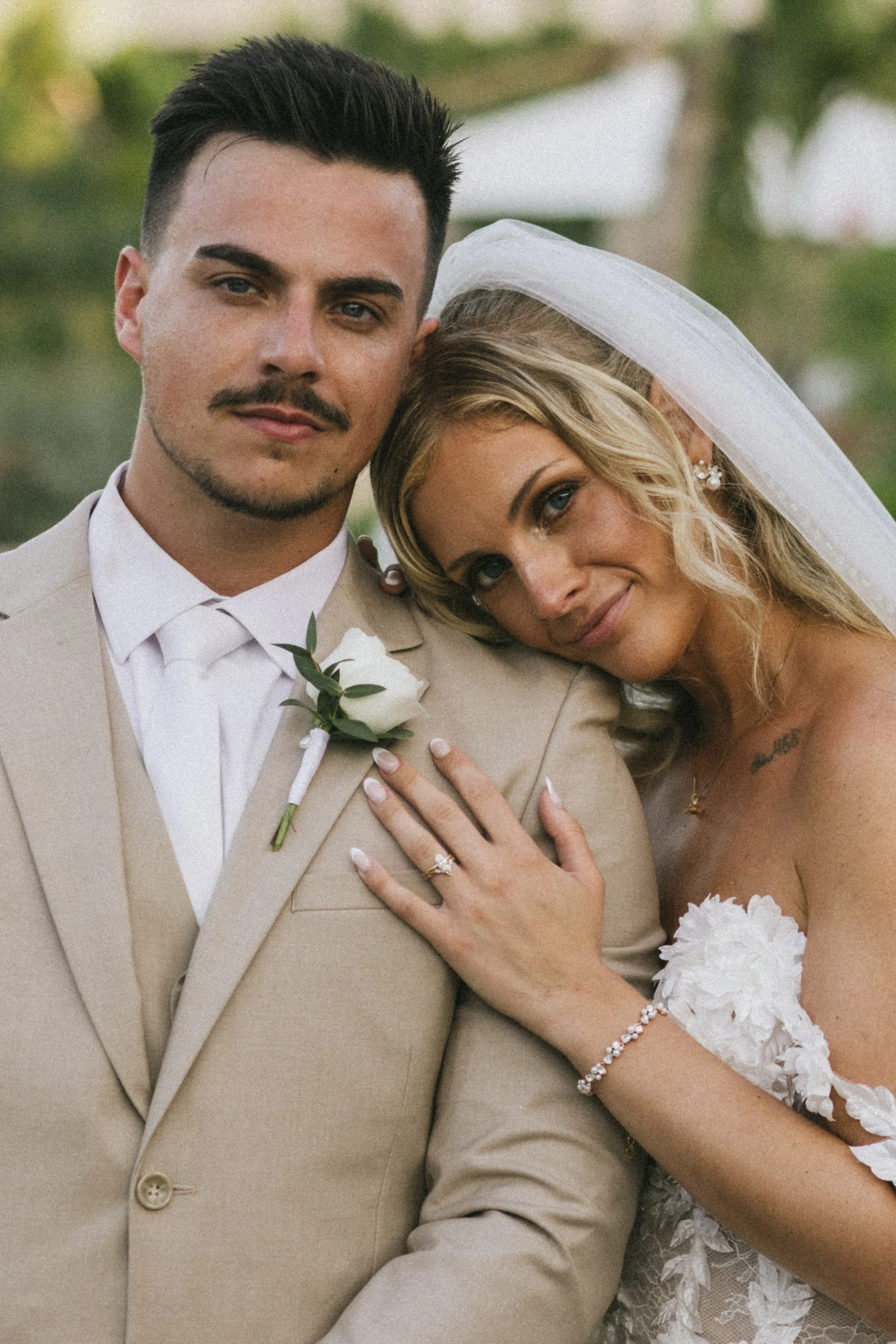 ALYSSA&JORDAN-278.jpg