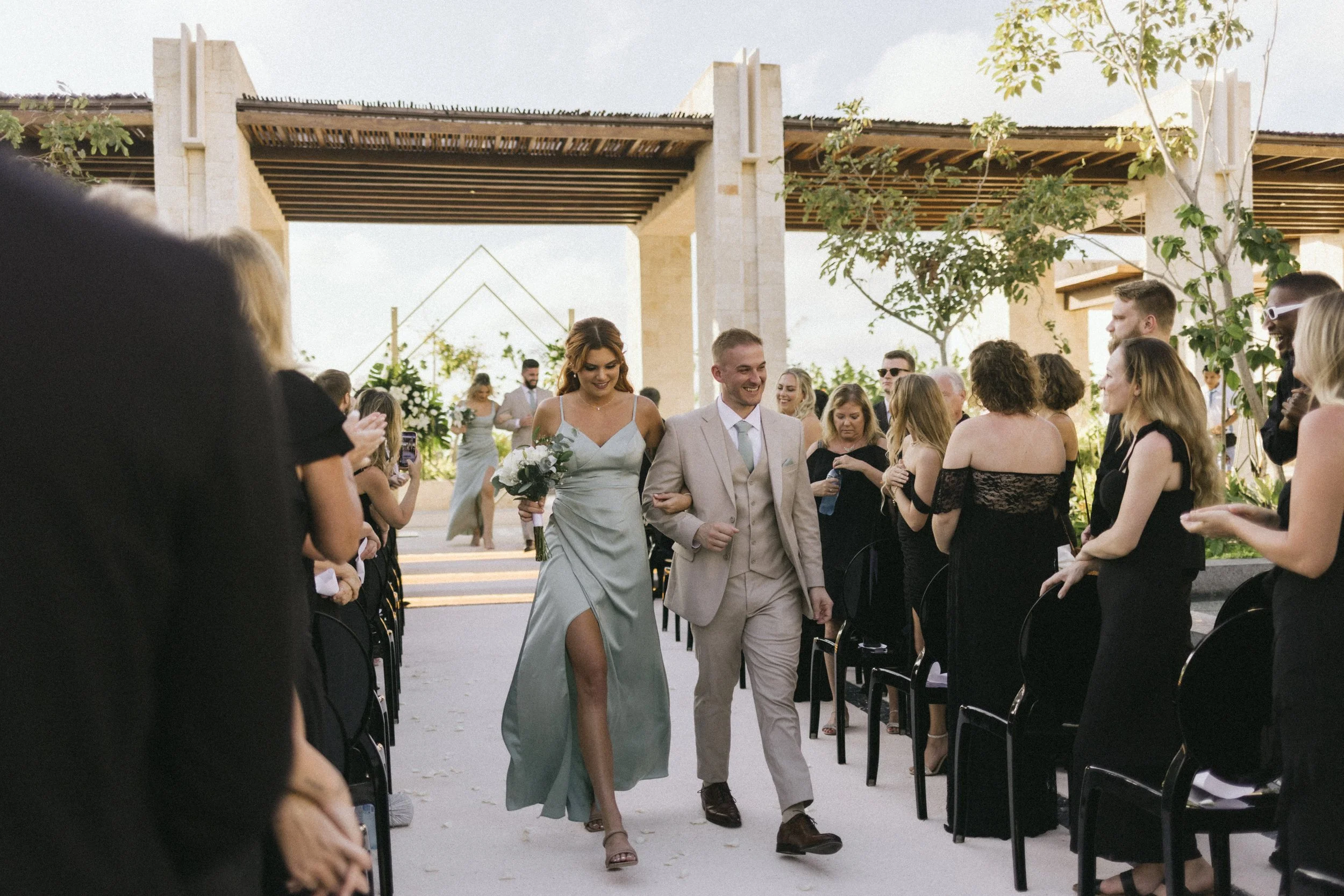 ALYSSA&JORDAN-225.jpg