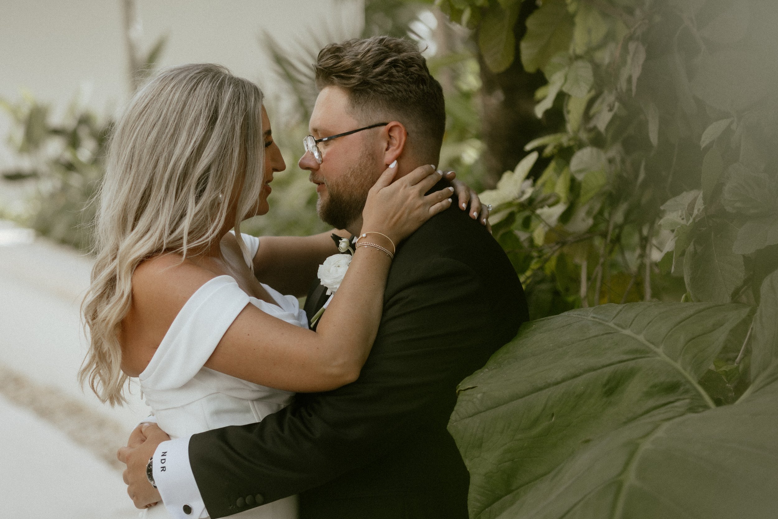 AMMANDA&NICK-178.jpg