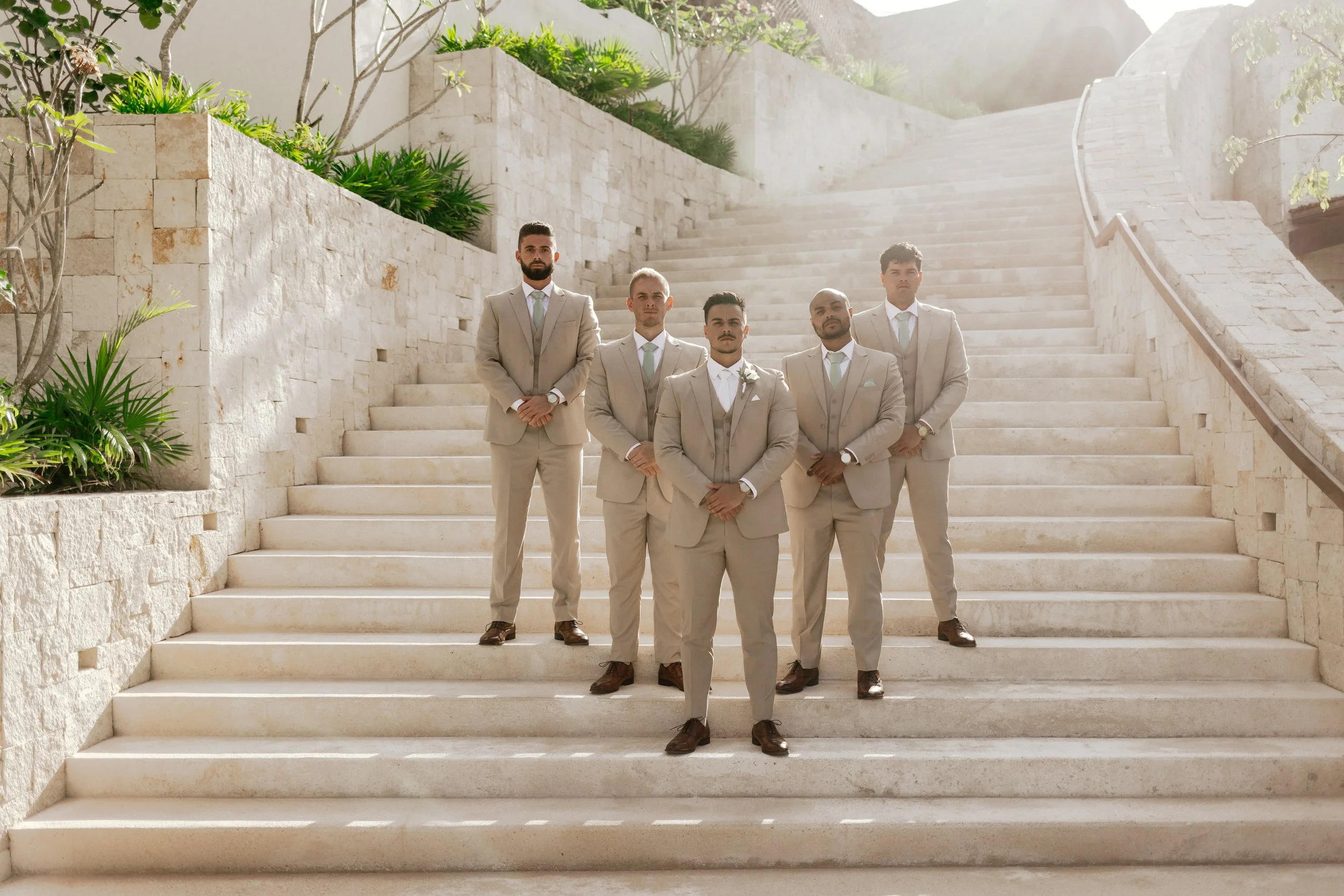 ALYSSA&JORDAN-104.jpg