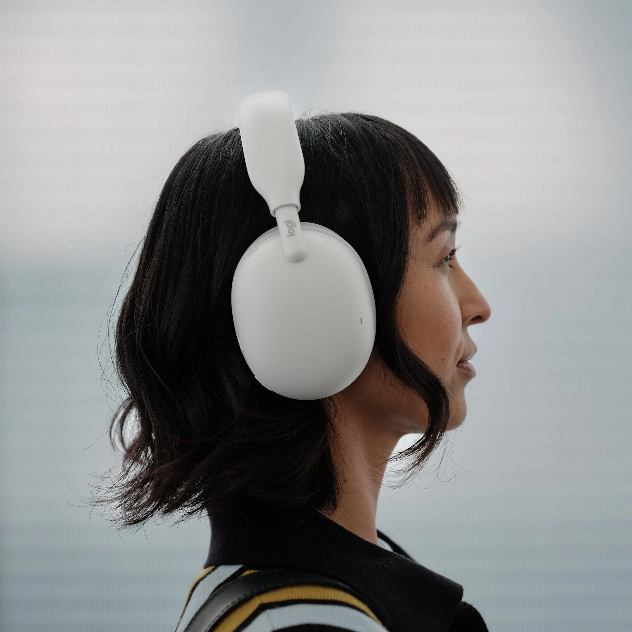 Logitech 