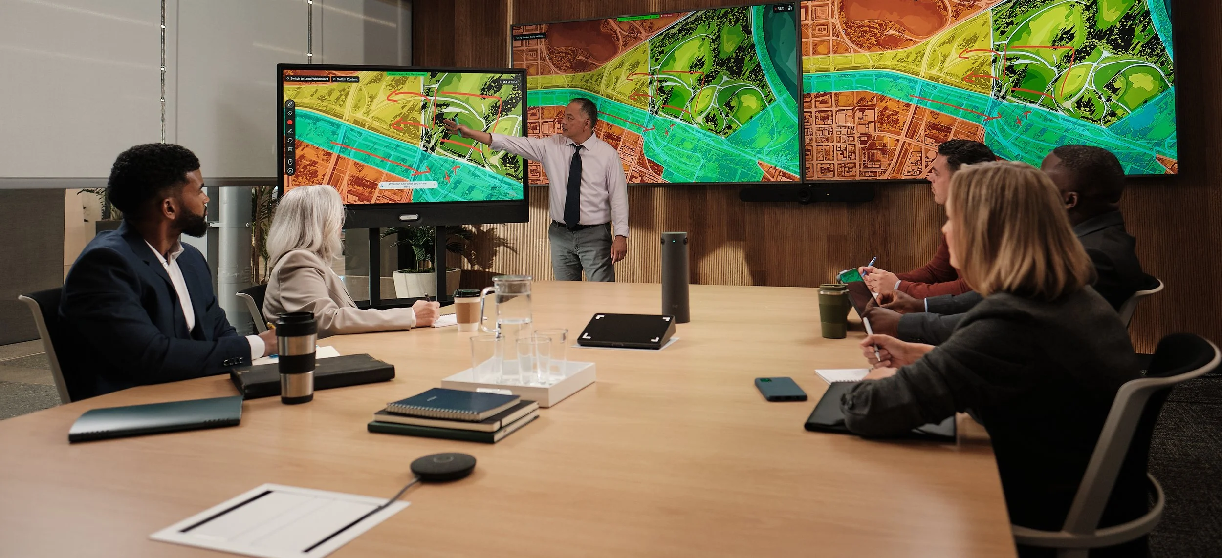 LOGITECH GOVT0846Oct 04 2025_EMMANUEL MORAN.jpg