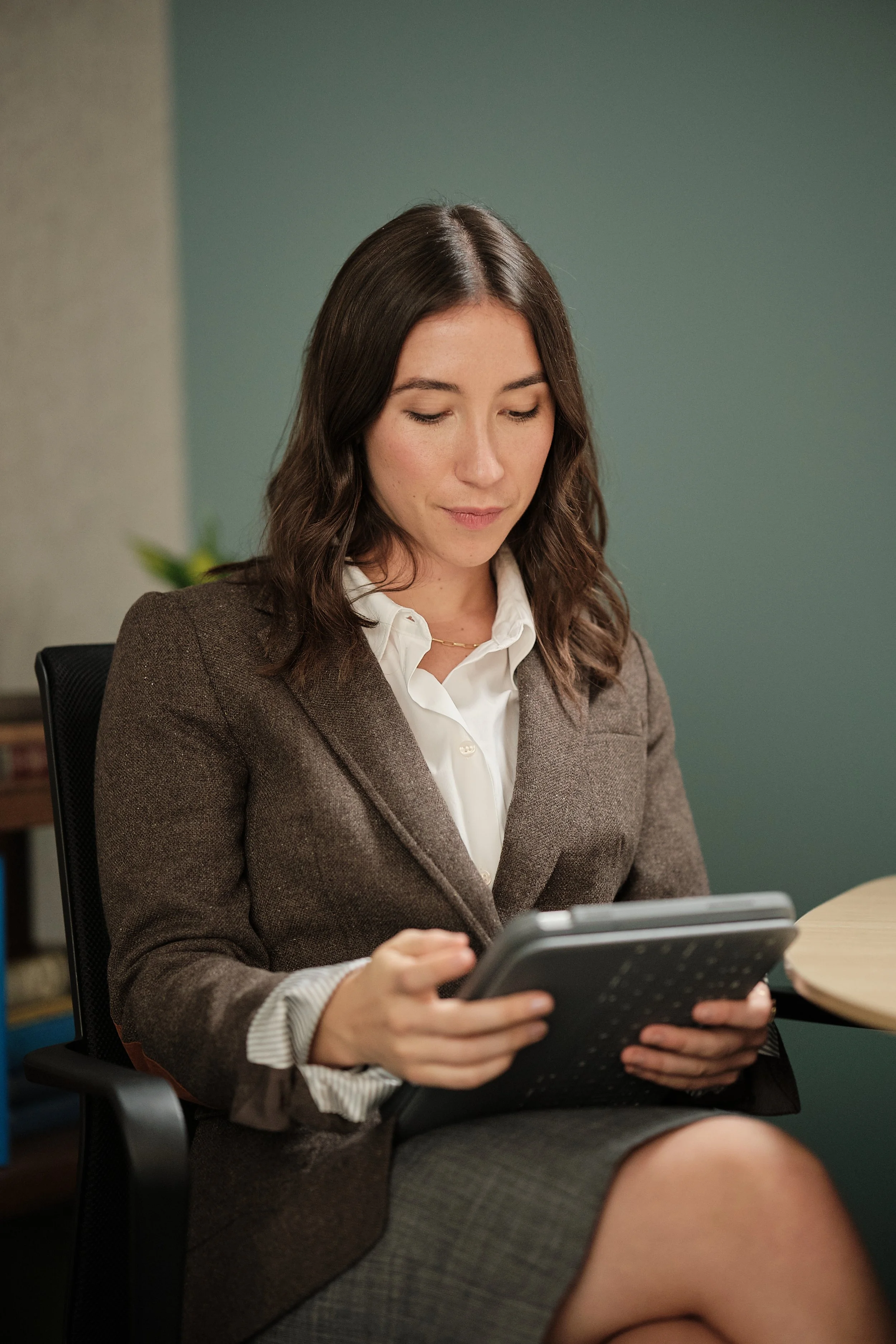 LOGITECH GOVT0405Oct 04 2025_EMMANUEL MORAN.jpg