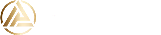 Aeon Pass