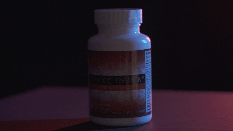 C0005.gif
