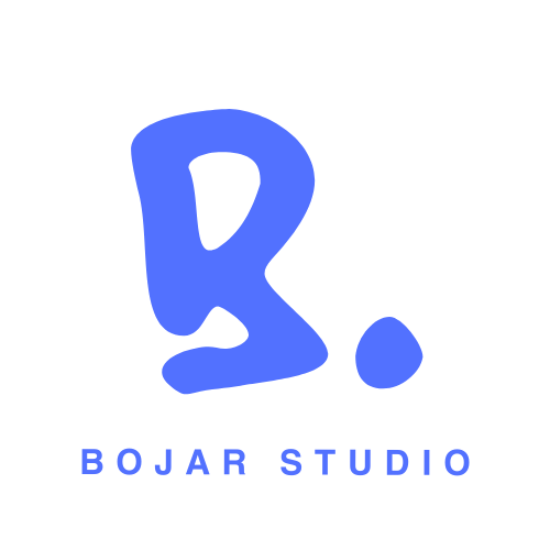 Bojar Studio