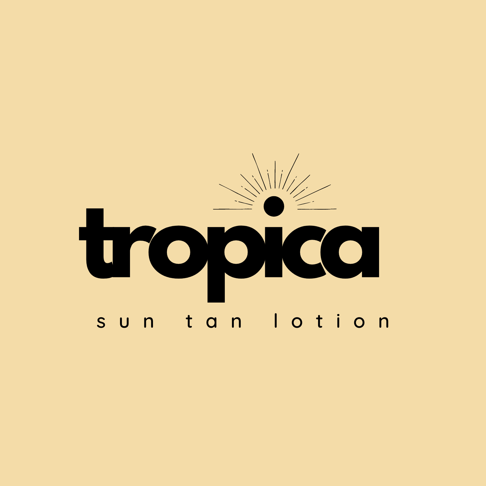 victor ltd.png